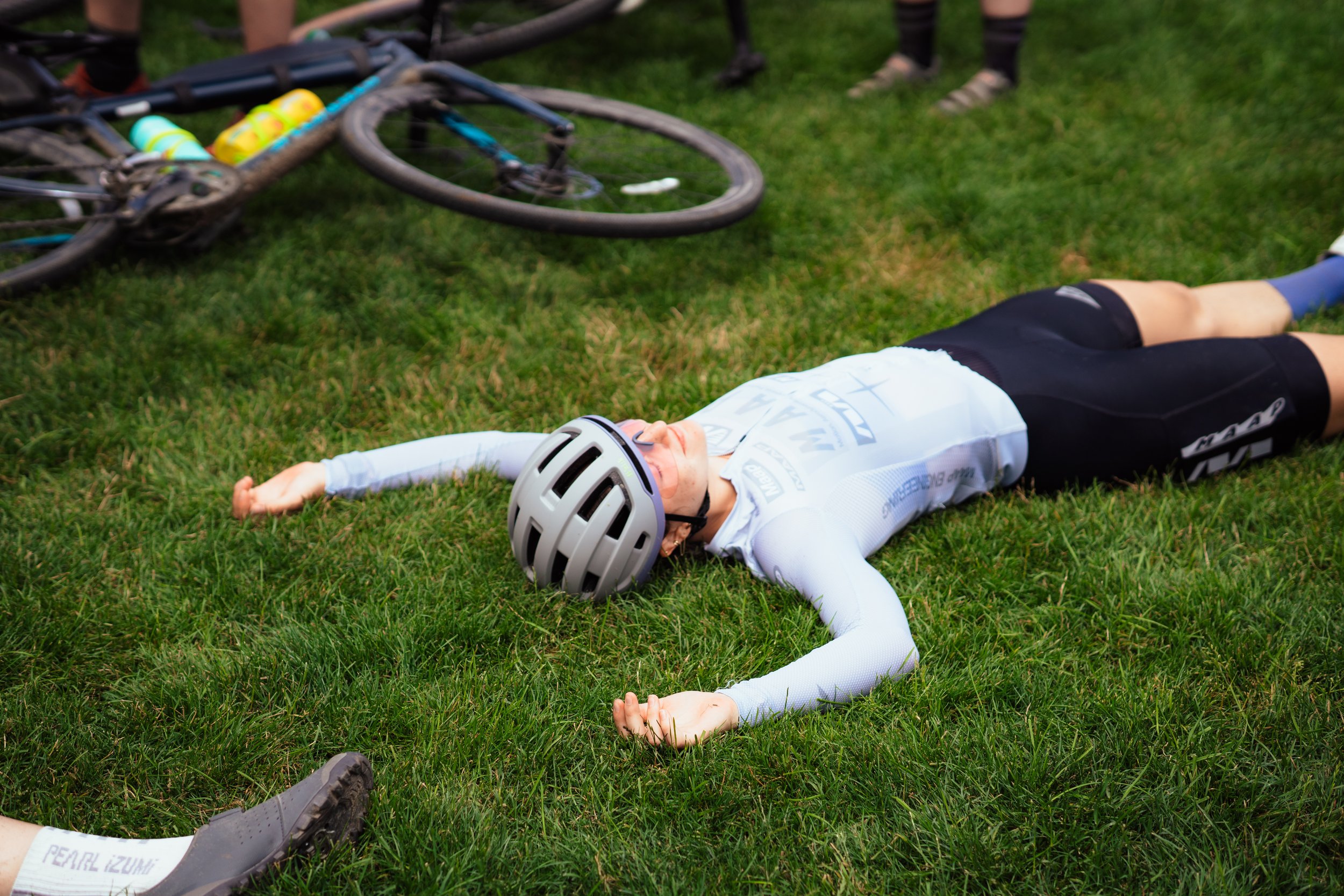 RWOC MAAP Ride-128.jpg