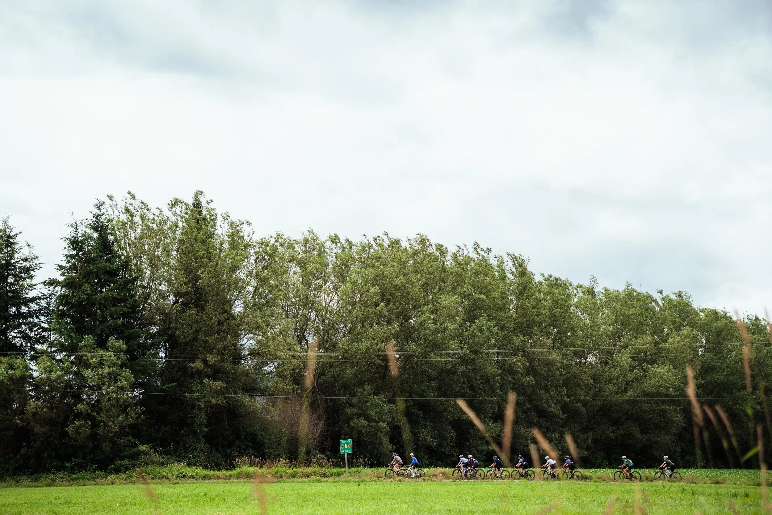 RWOC MAAP Ride-119.jpg