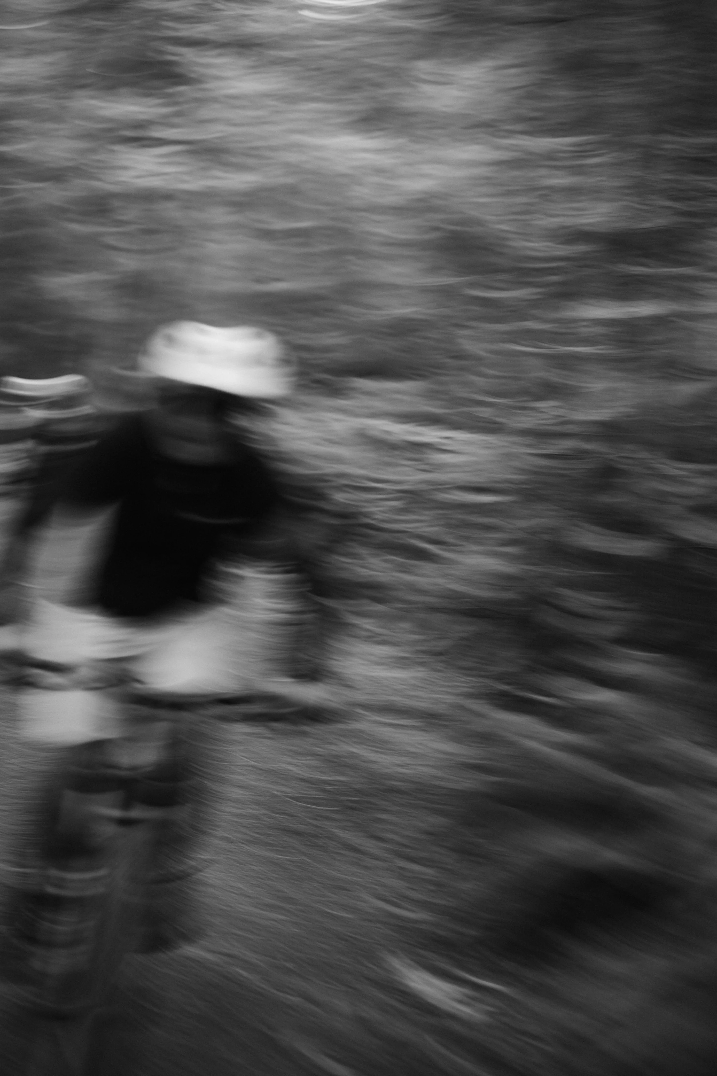 20260530_RaphaFAR_01bellingham_Alkhamees_ 27.jpg