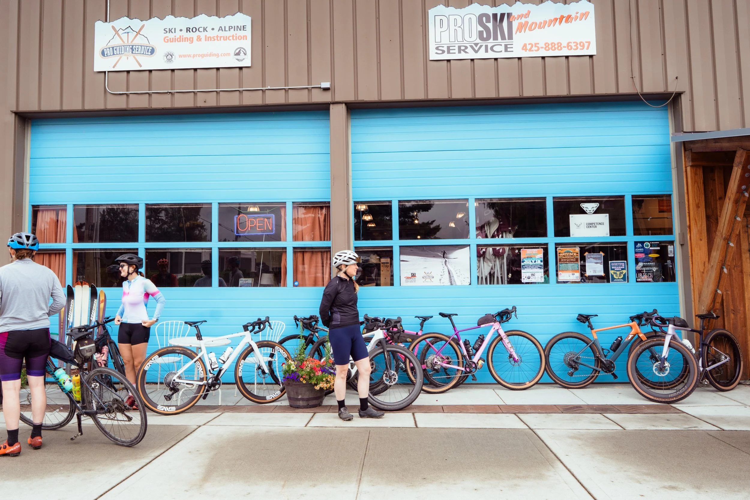RWOC MAAP Ride-29.jpg