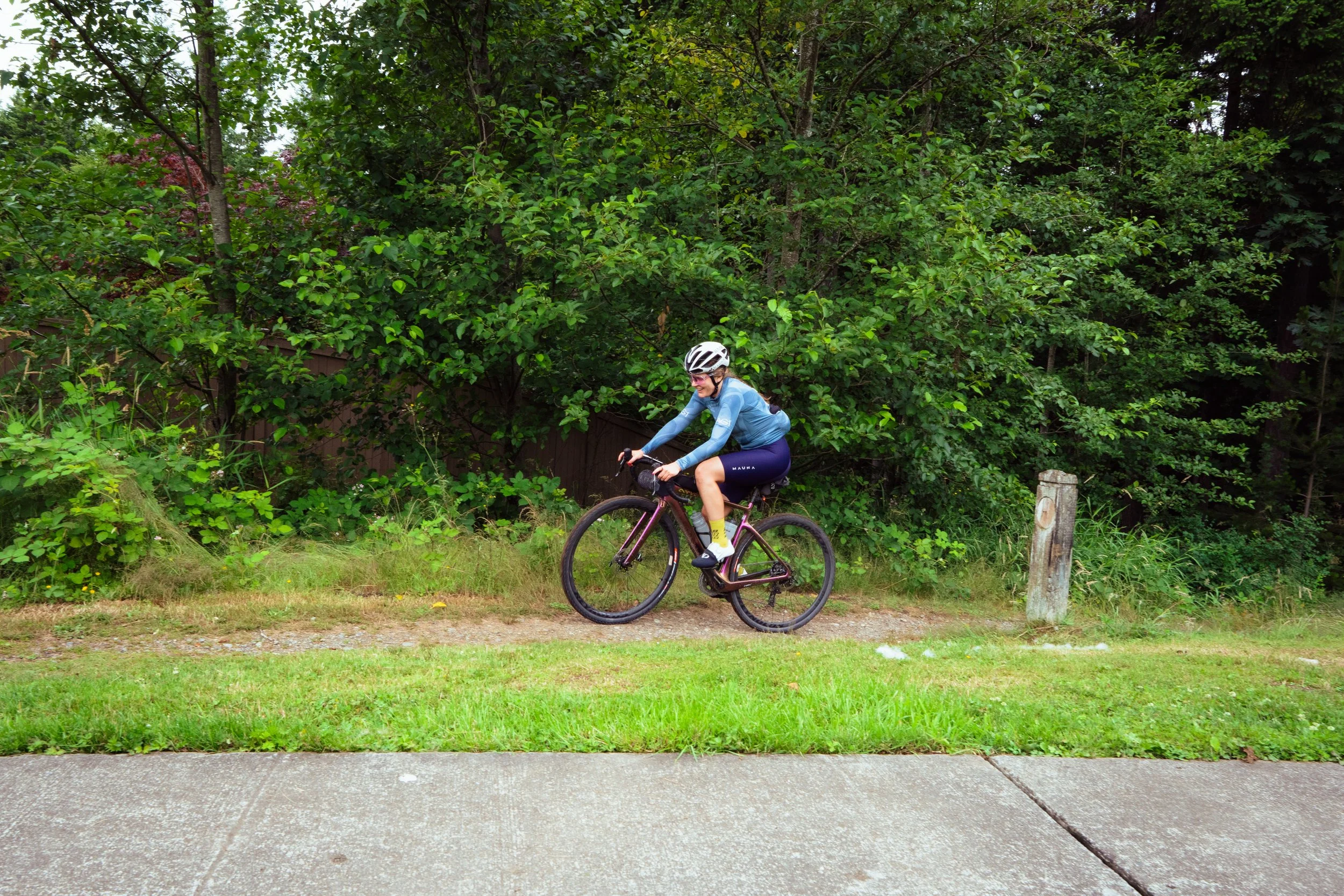 RWOC MAAP Ride-175.jpg