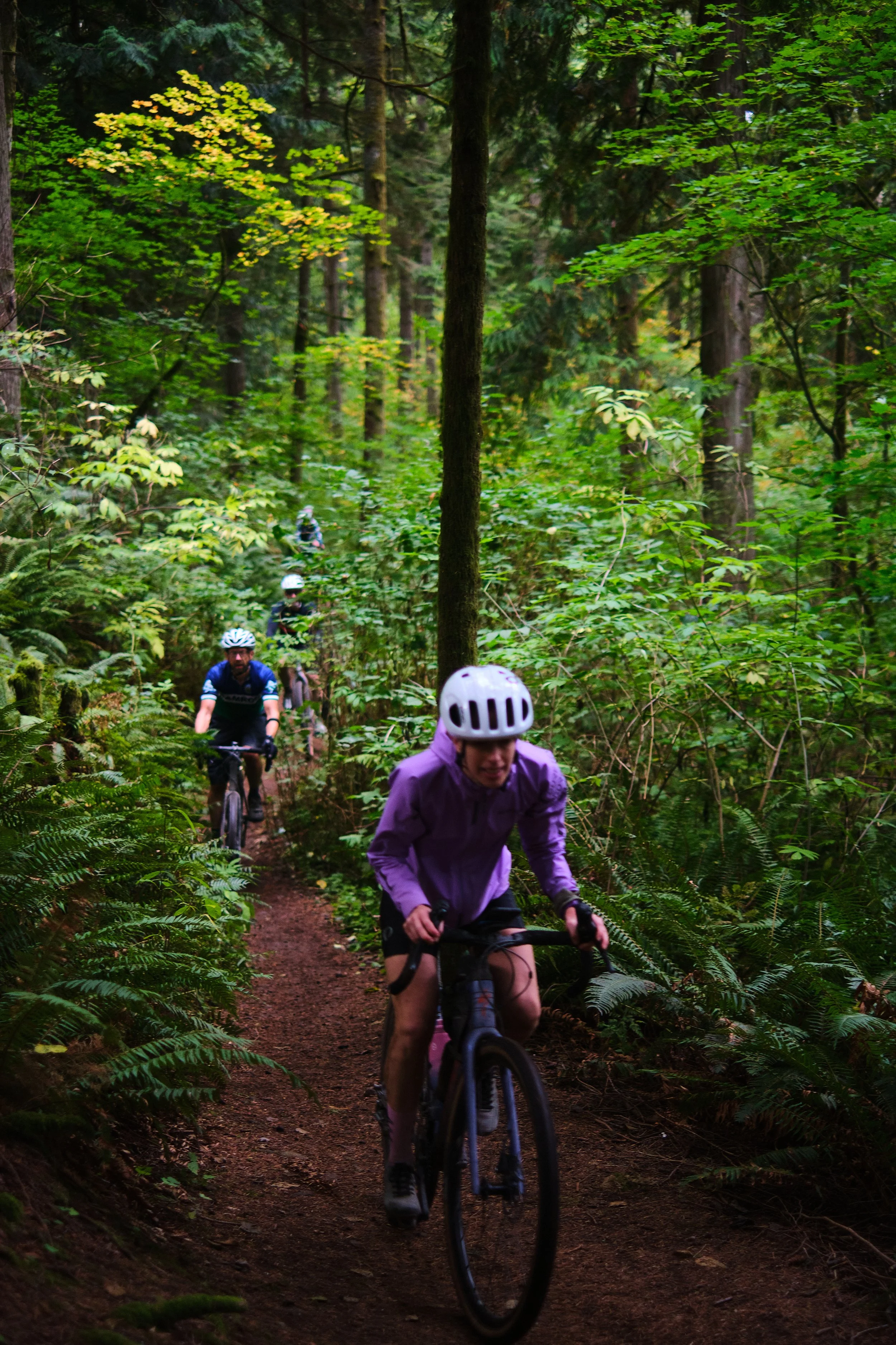 Abe-far-03--snoqualmie_54840890690_o.jpg