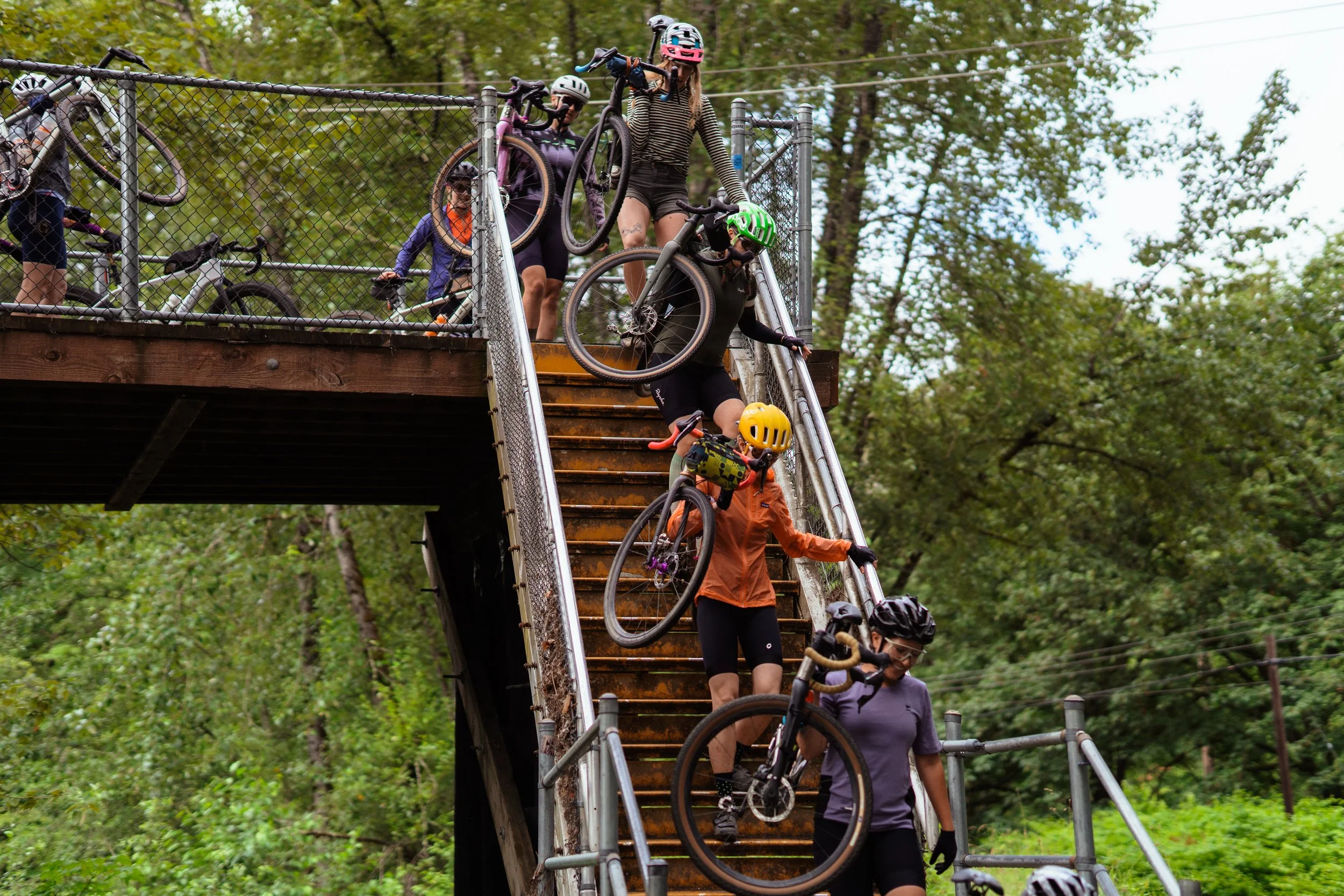 RWOC MAAP Ride-67.jpg