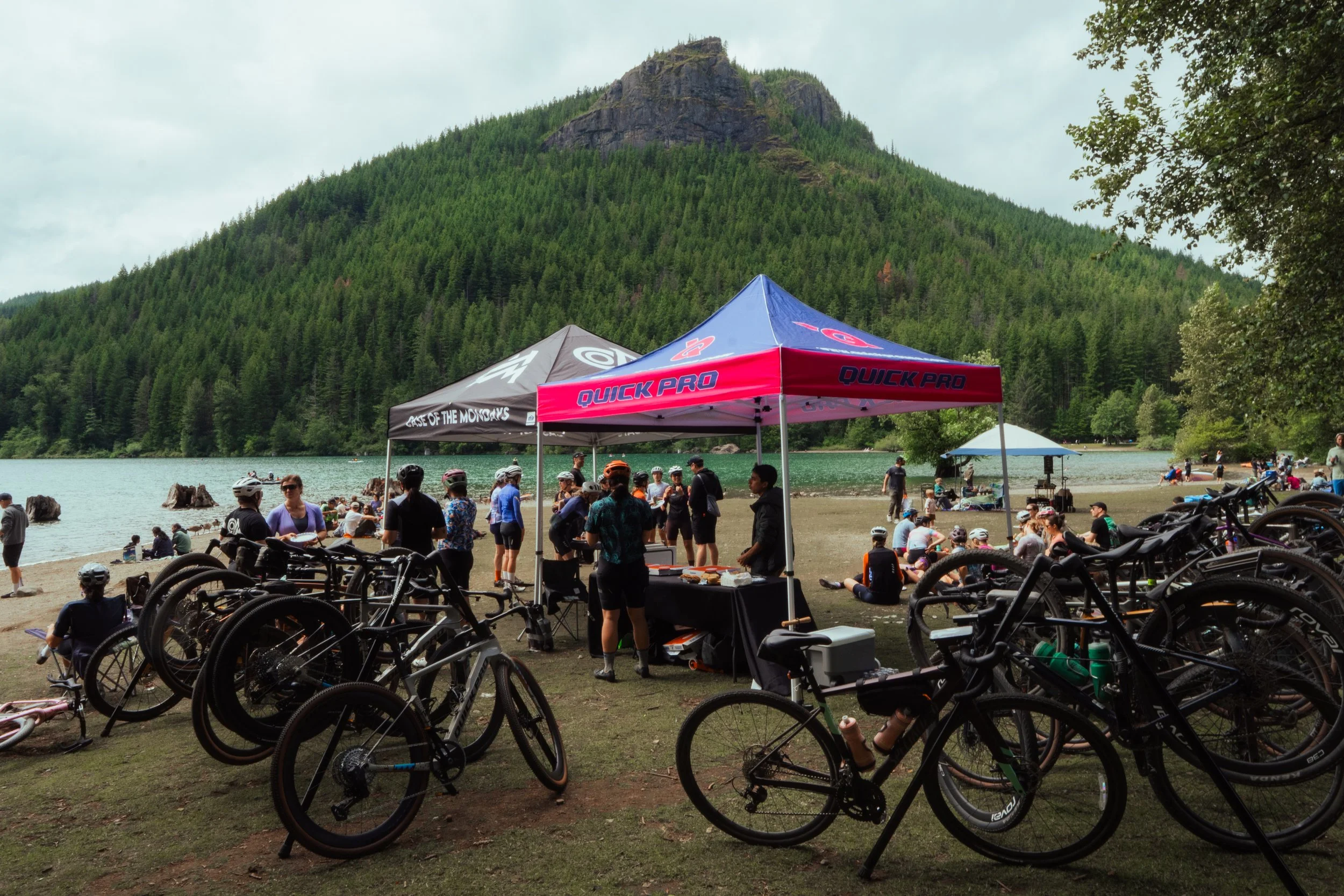 RWOC MAAP Ride-189.jpg