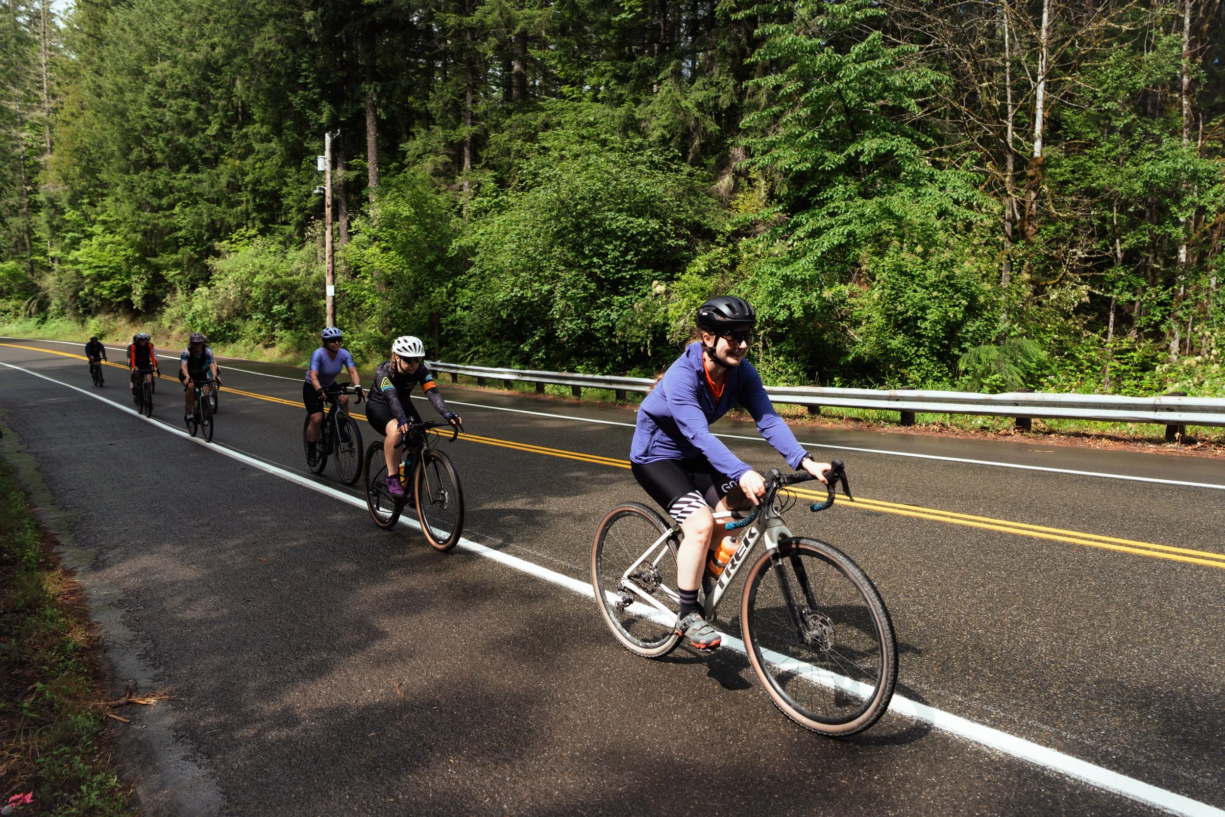 RWOC MAAP Ride-101.jpg