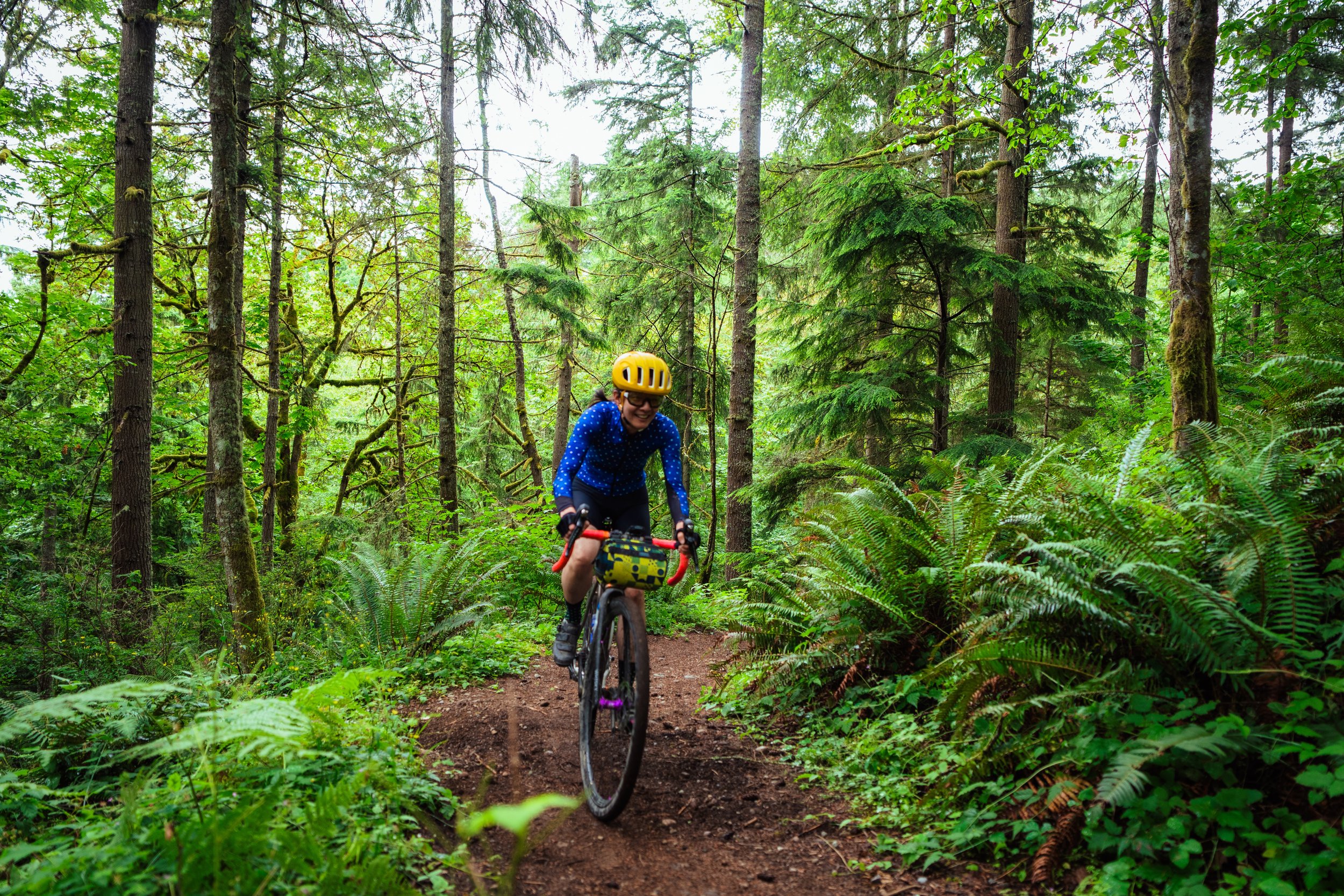 RWOC MAAP Ride re-edits-18.jpeg