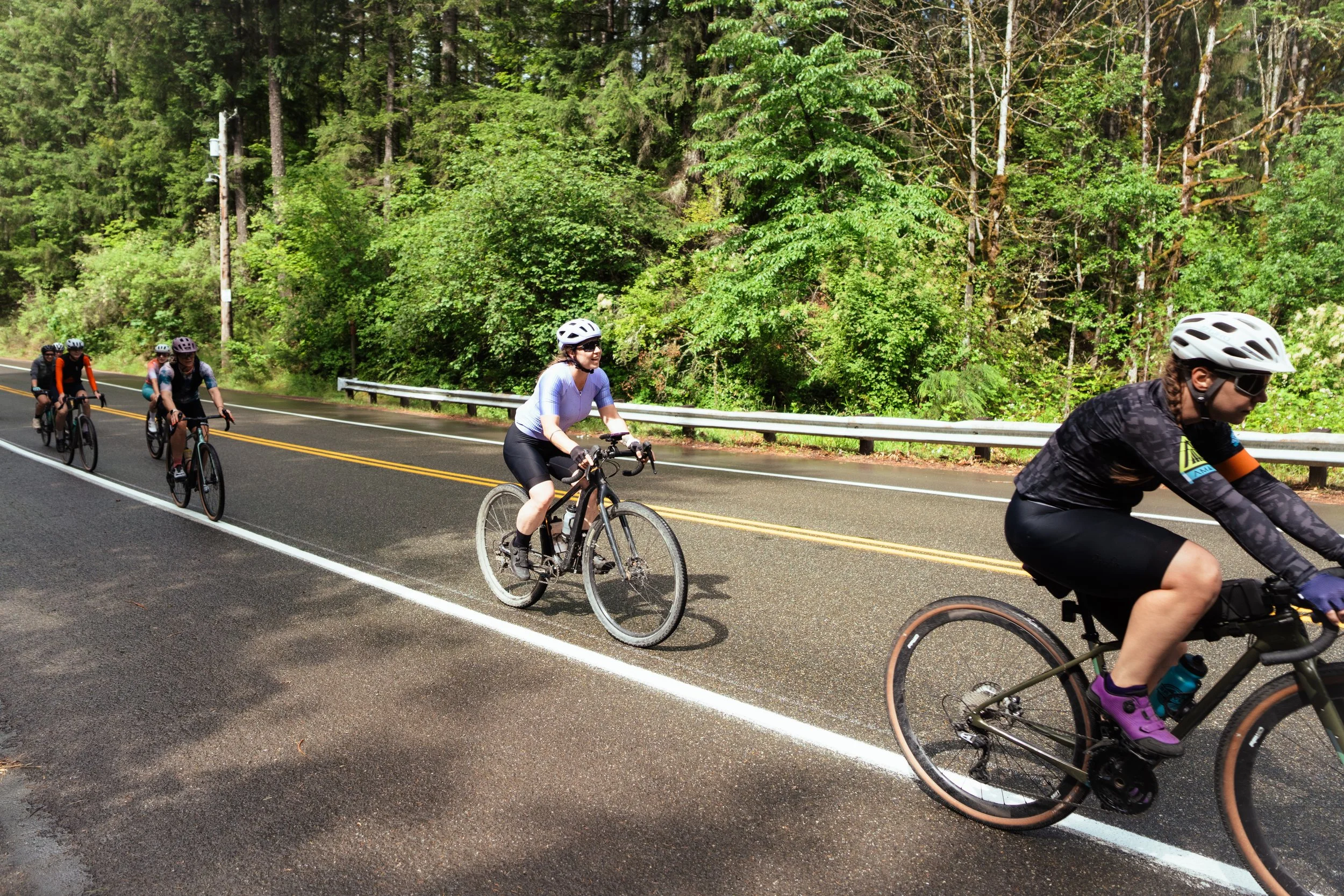 RWOC MAAP Ride-102.jpg