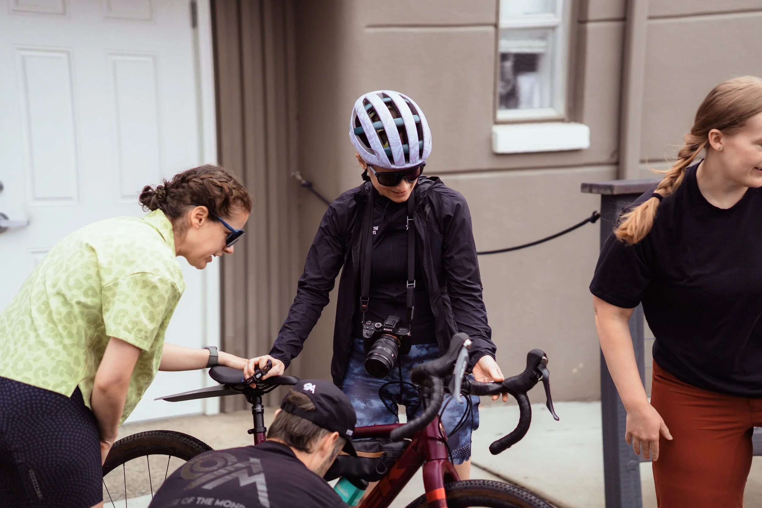 RWOC MAAP Ride-6.jpg