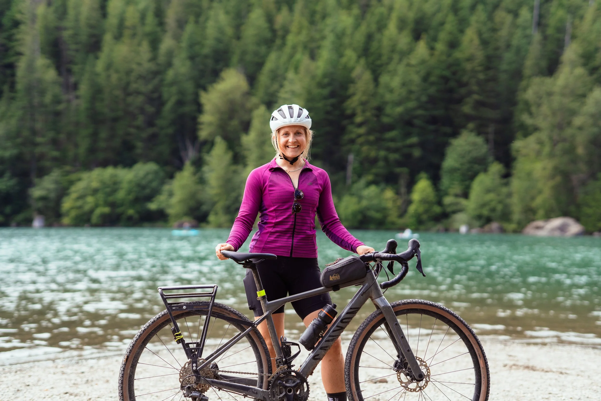 RWOC MAAP Ride-196.jpg