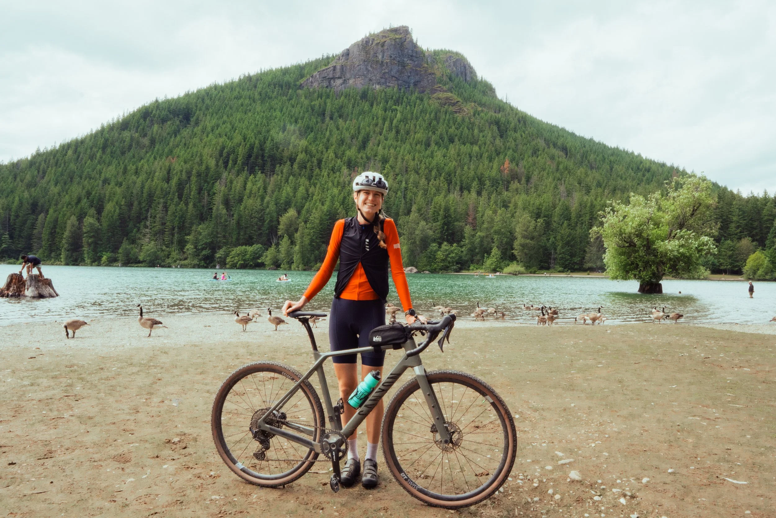 RWOC MAAP Ride-201.jpg