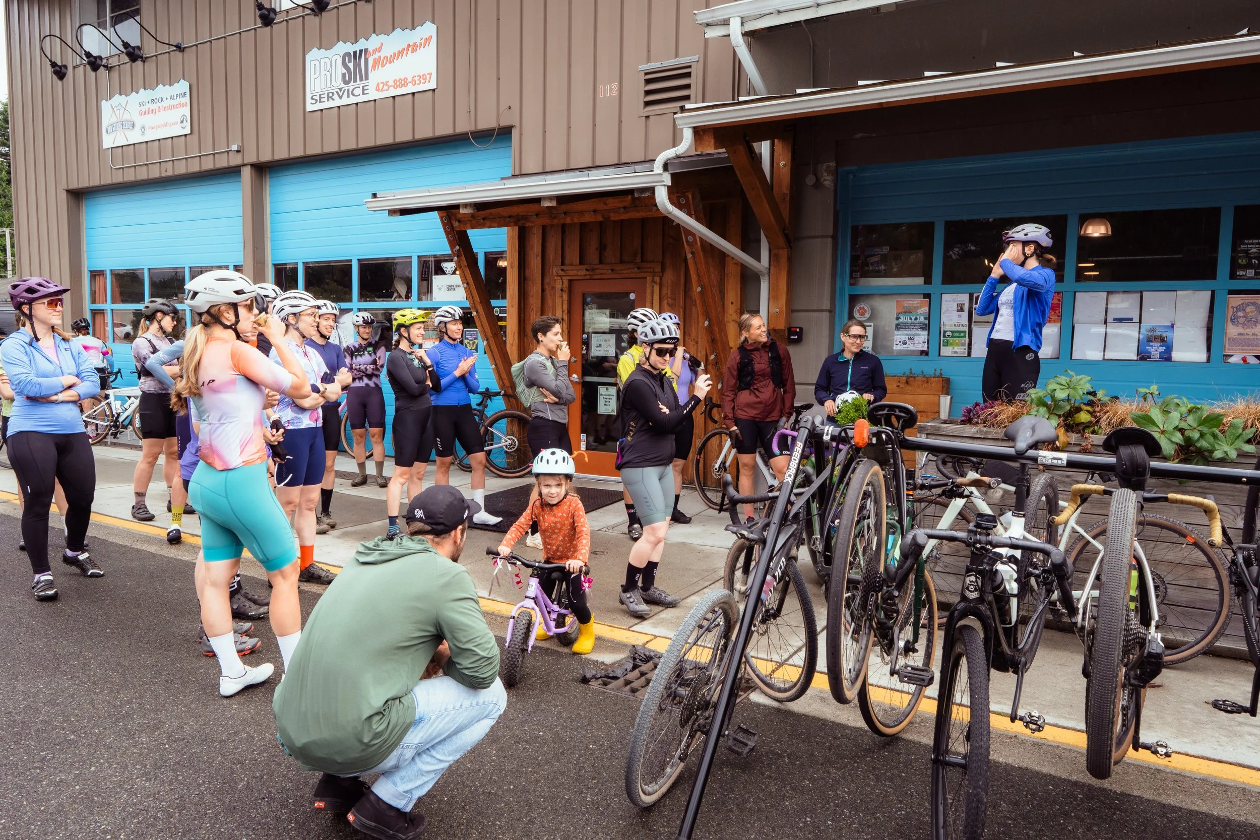 RWOC MAAP Ride-33.jpg