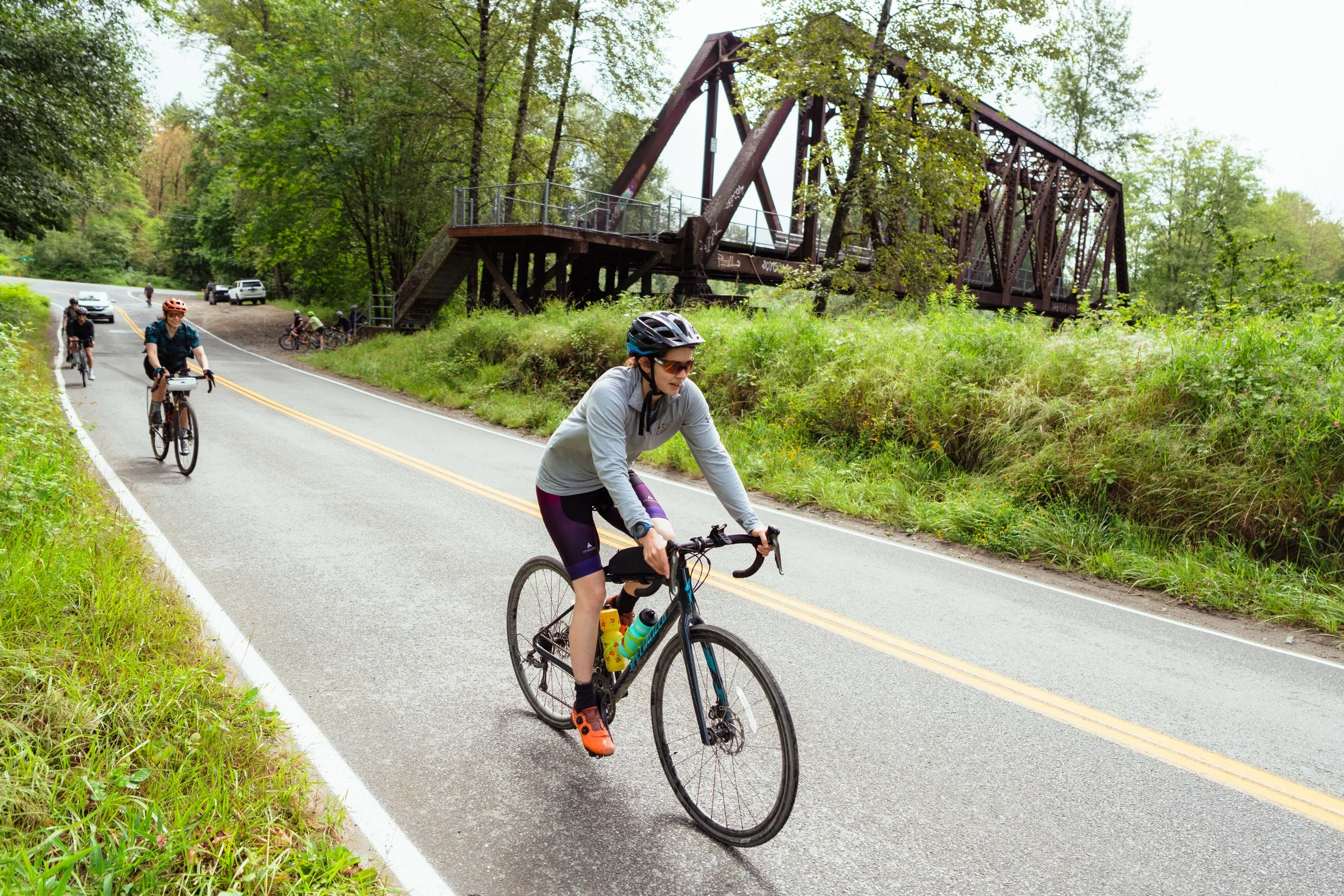 RWOC MAAP Ride-92.jpg