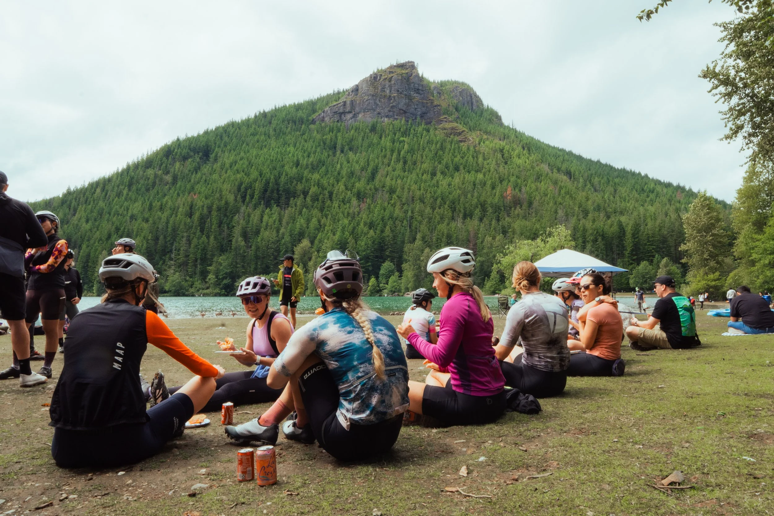 RWOC MAAP Ride-187.jpg