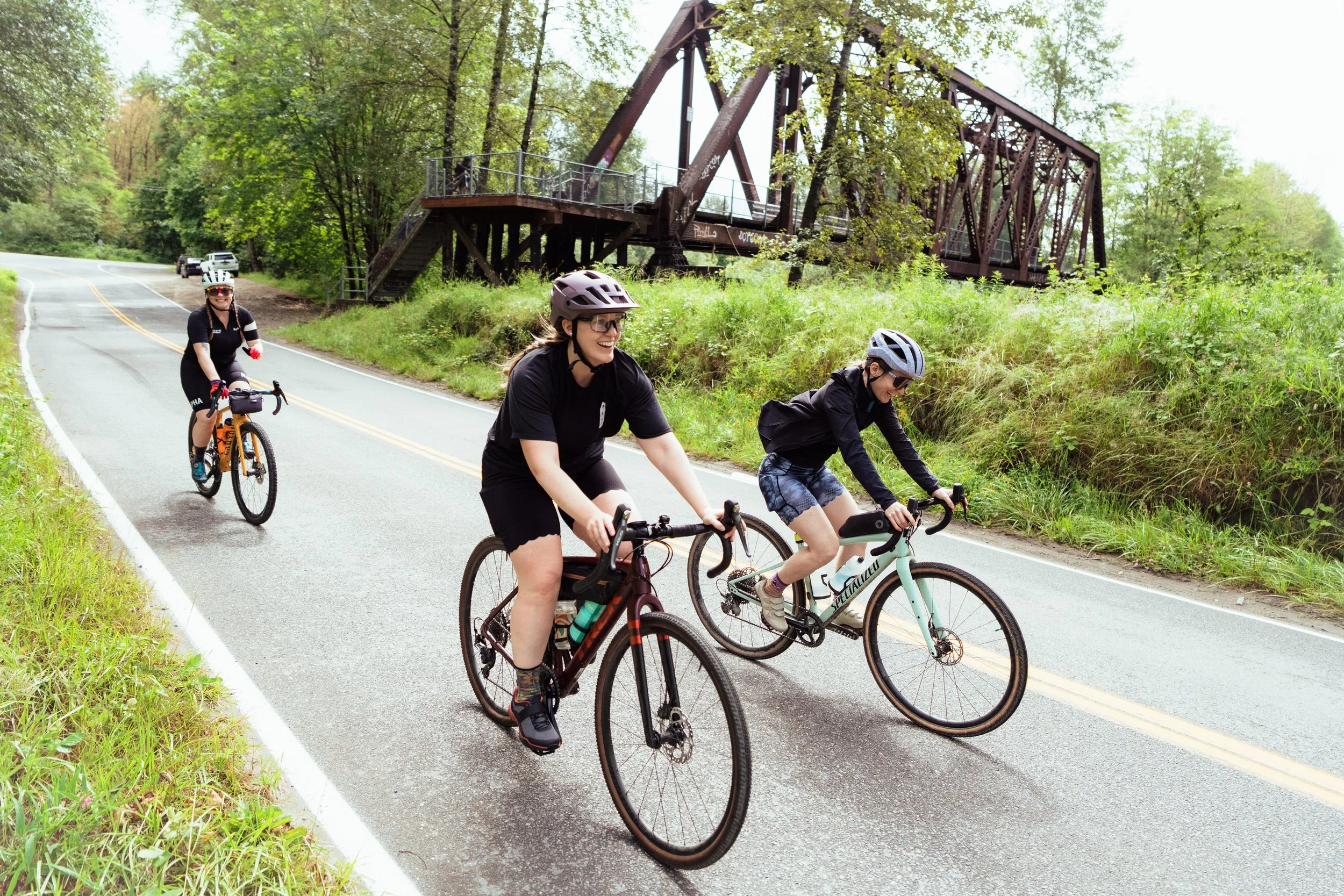 RWOC MAAP Ride-97.jpg
