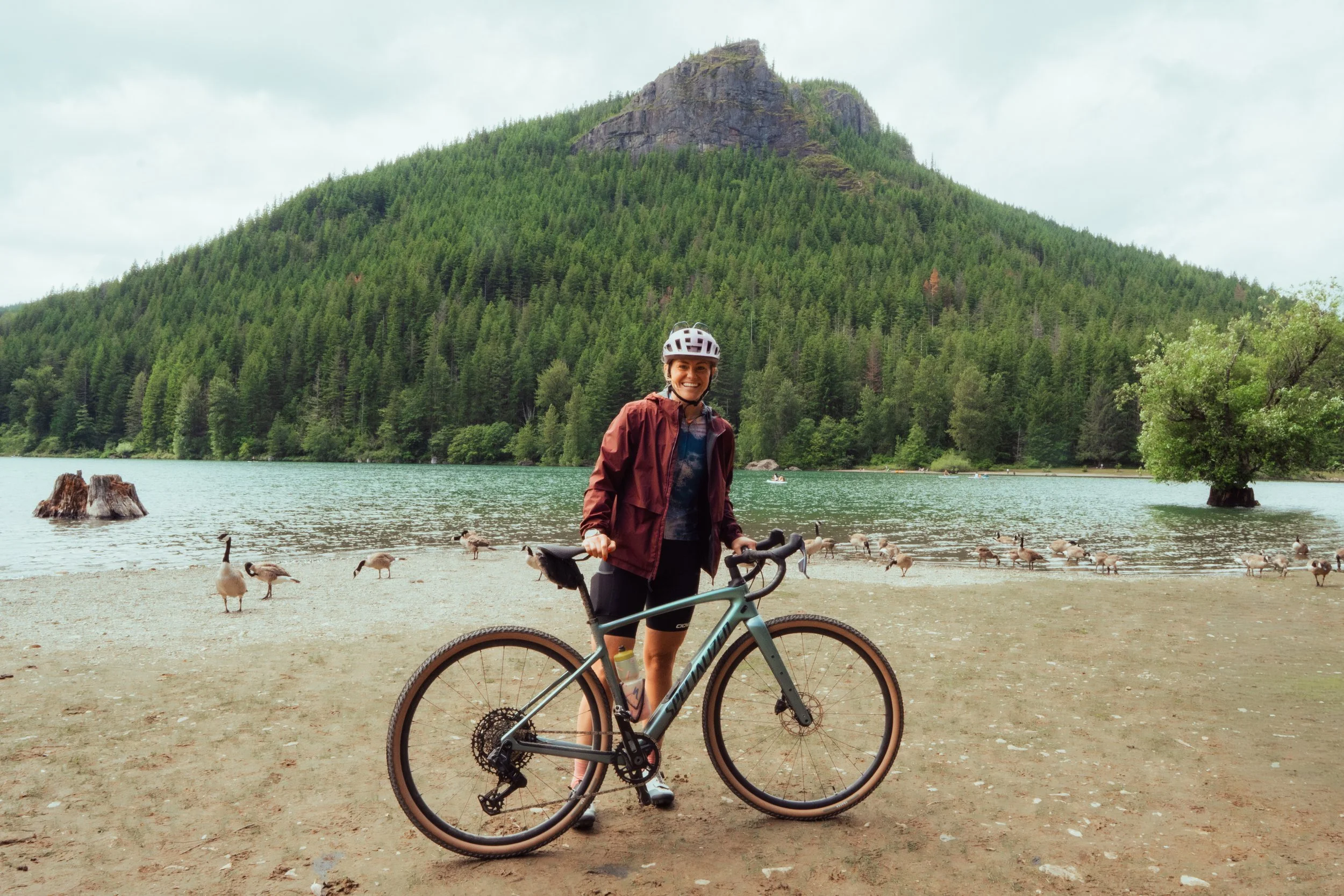 RWOC MAAP Ride-203.jpg