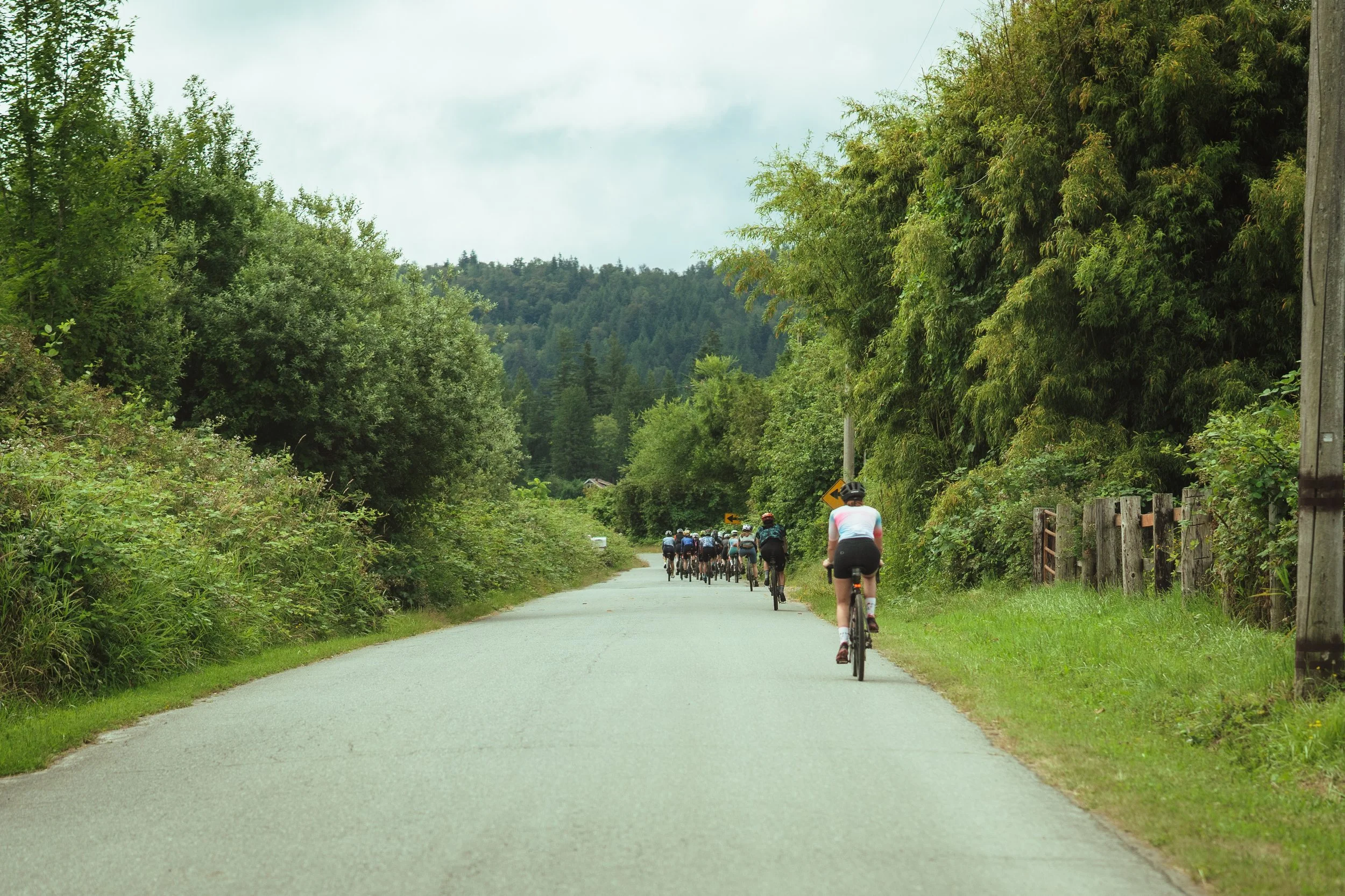 RWOC MAAP Ride-121.jpg