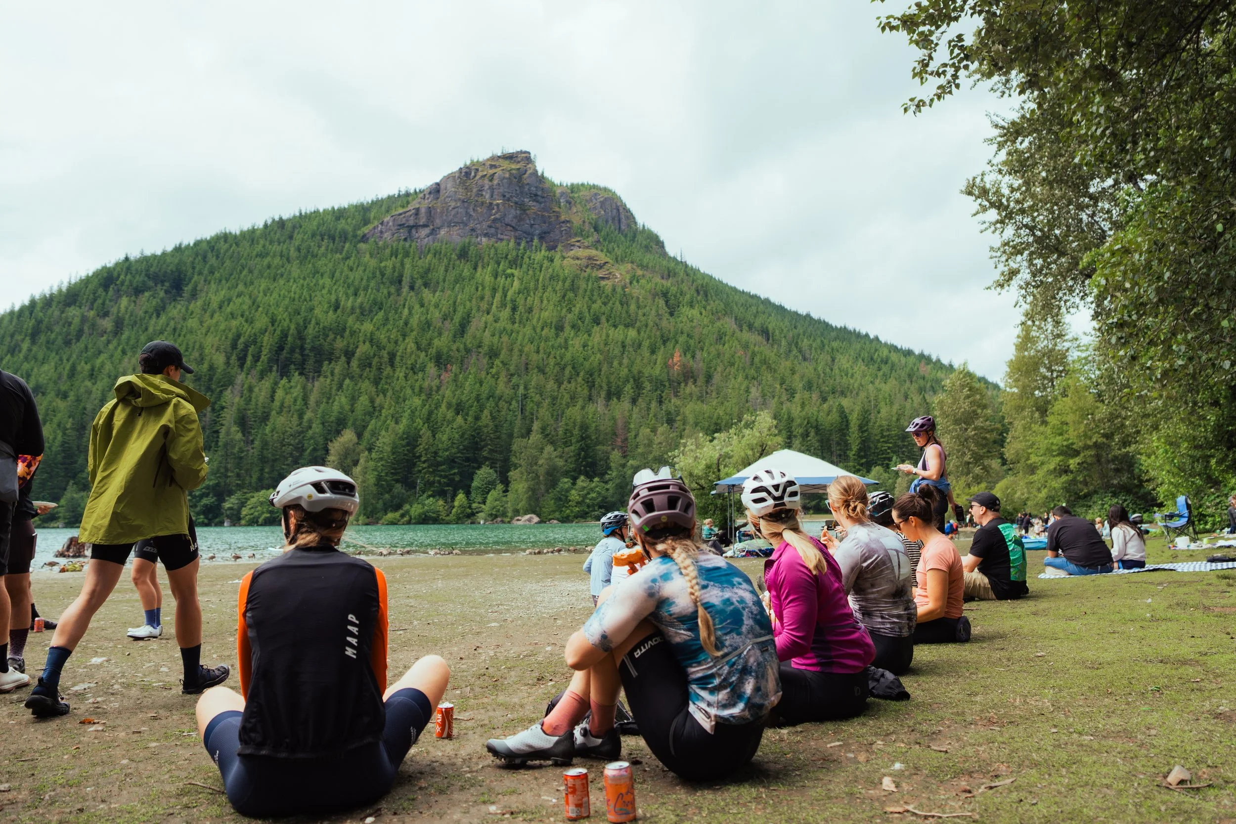 RWOC MAAP Ride-185.jpg