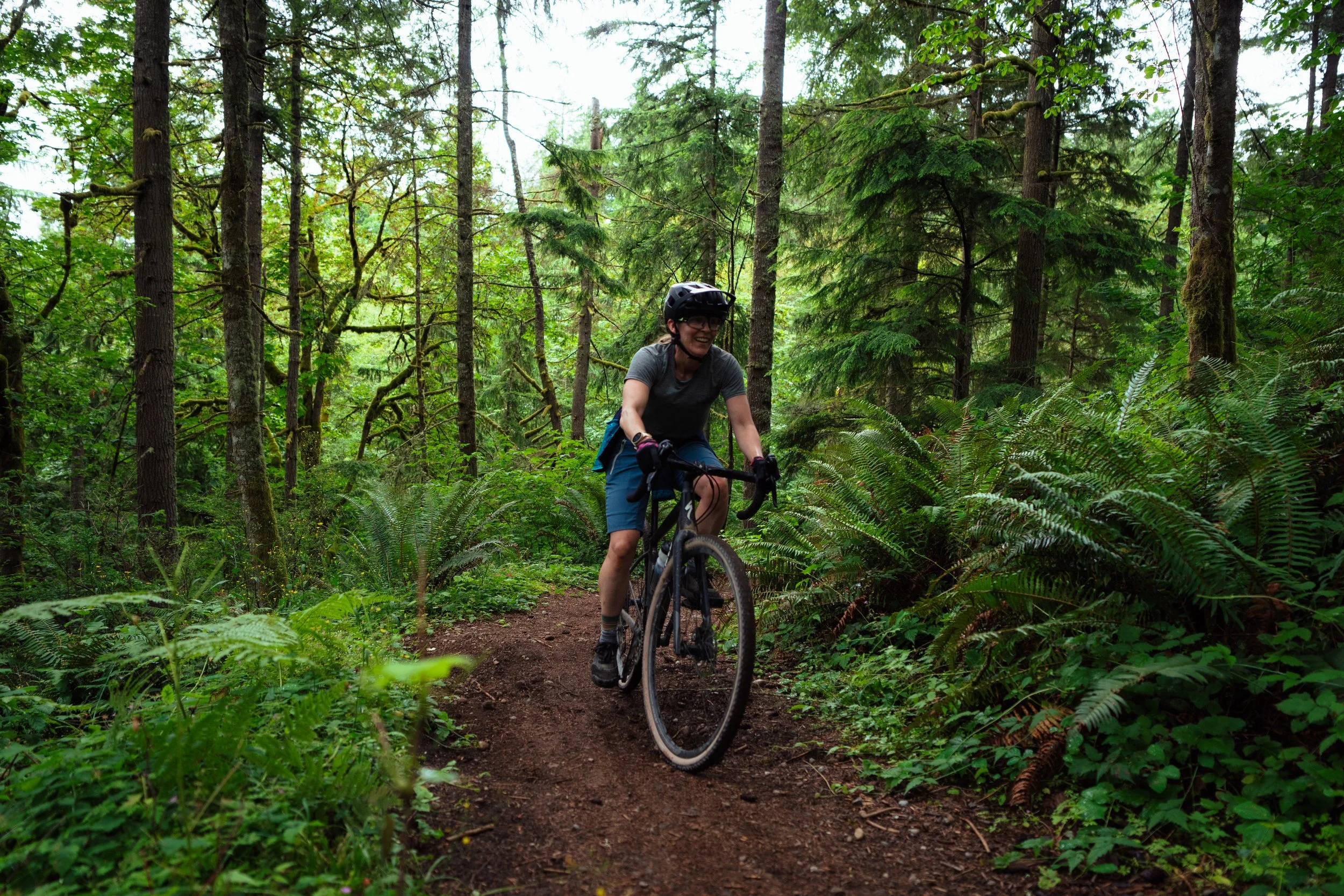 RWOC MAAP Ride re-edits-22.jpg