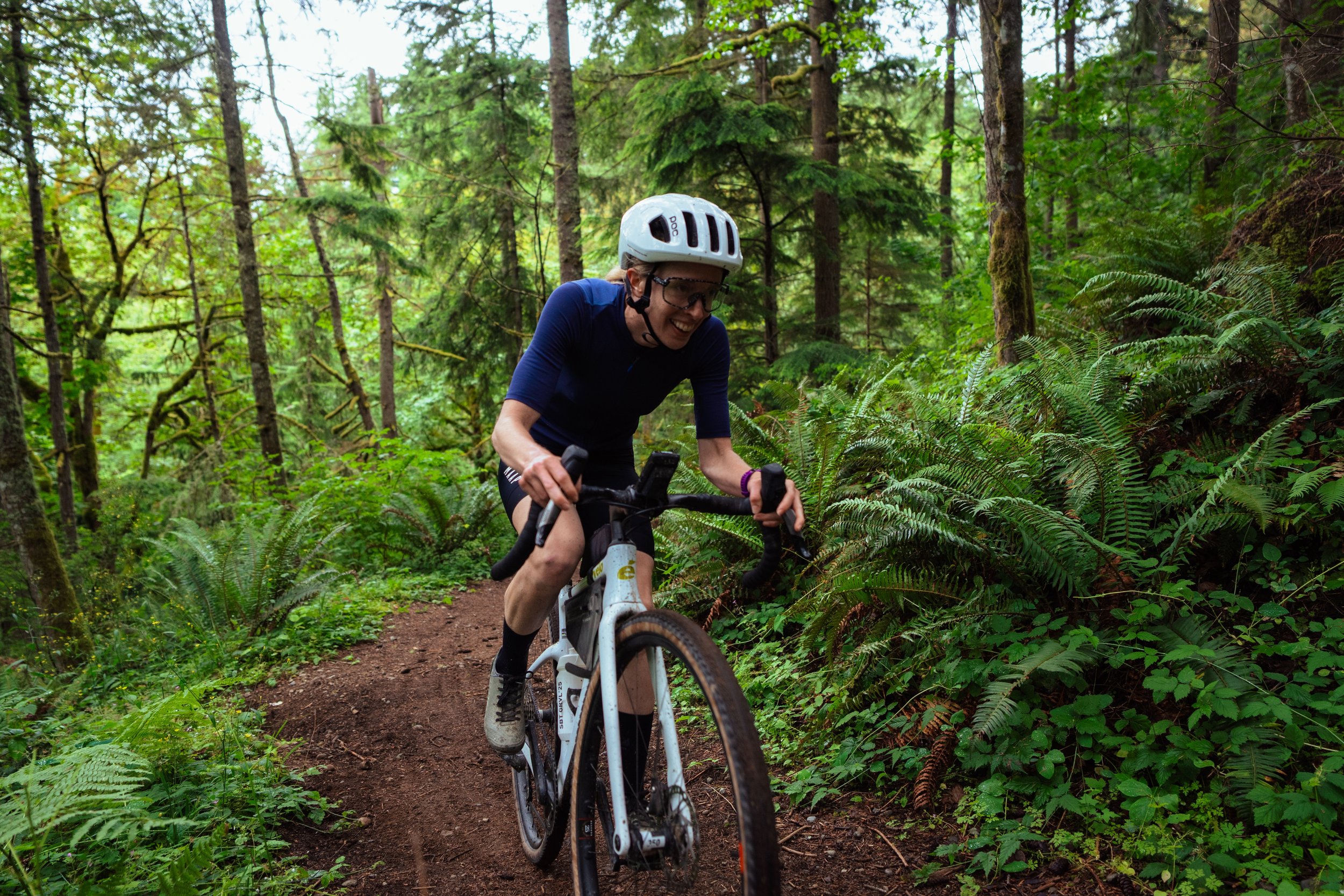 RWOC MAAP Ride re-edits-27.jpeg