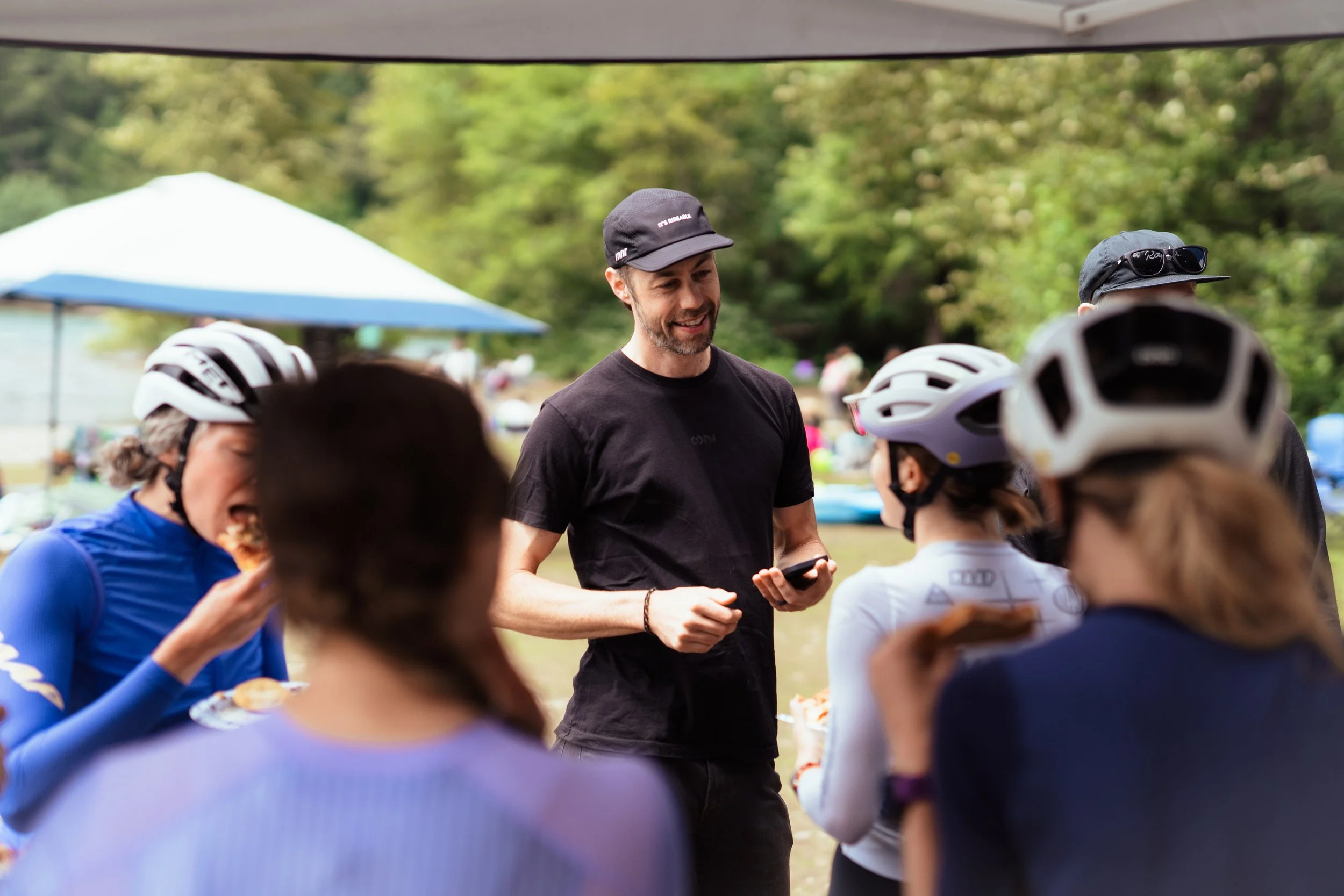 RWOC MAAP Ride-182.jpg