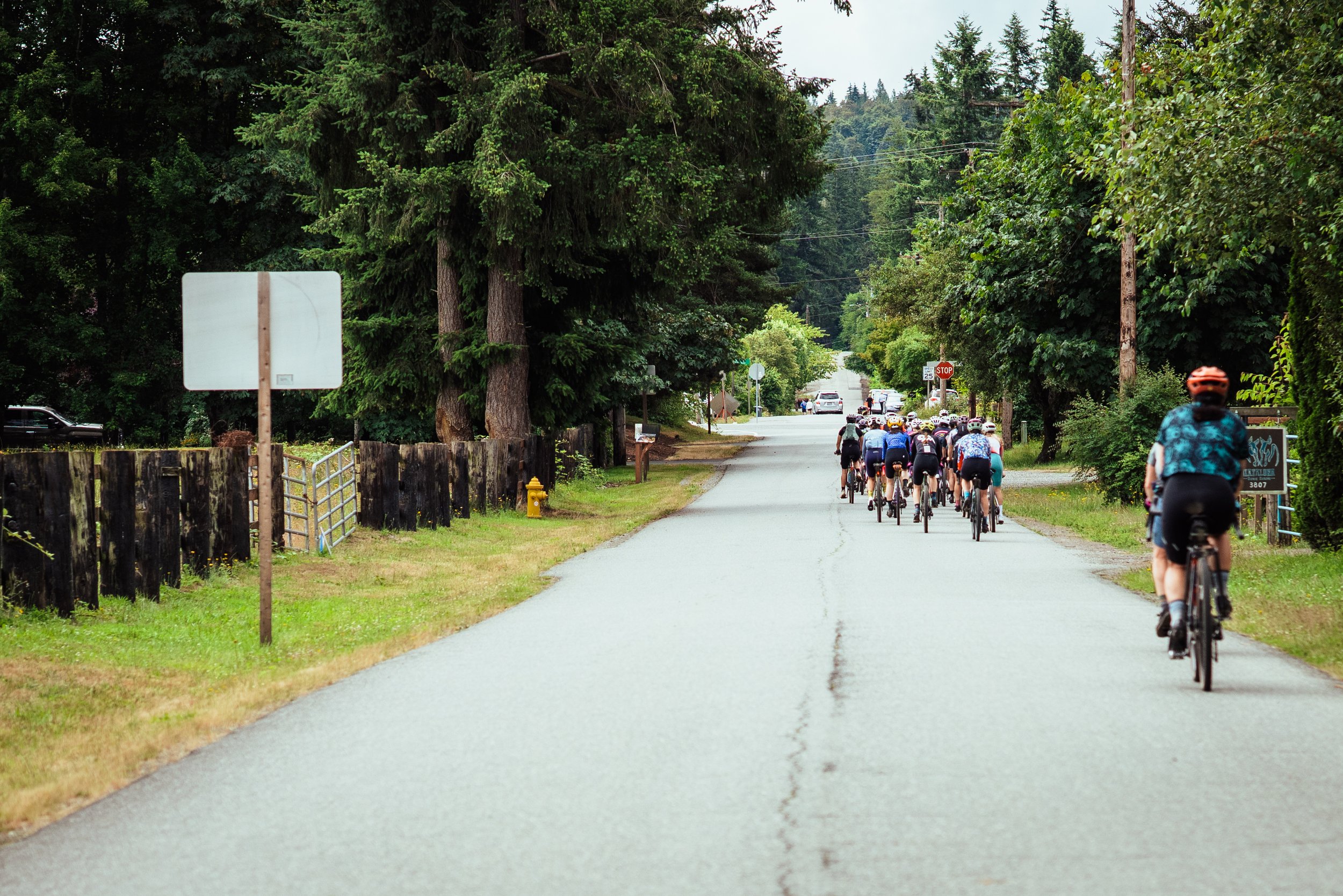 RWOC MAAP Ride-122.jpg