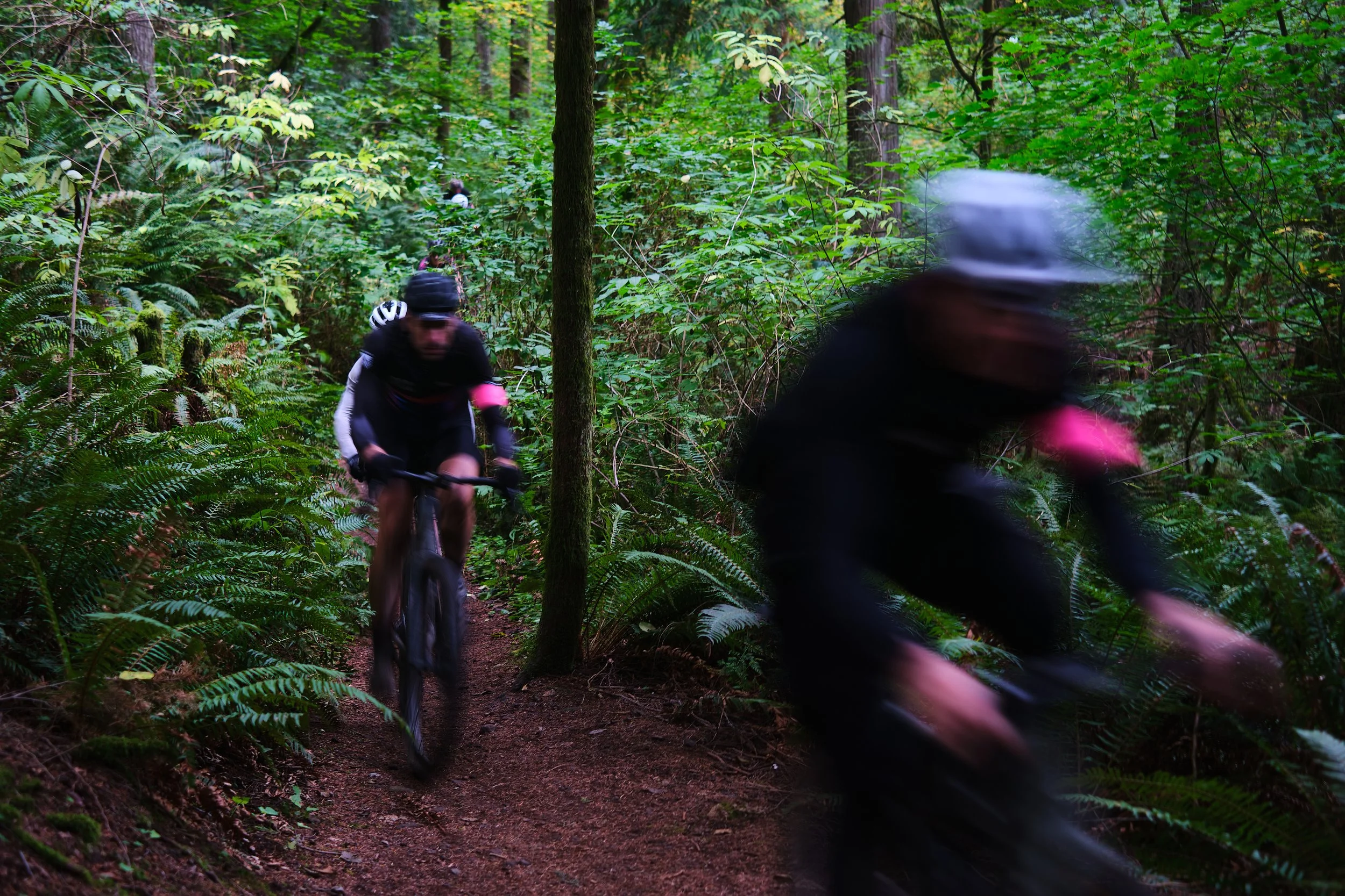 Abe-far-03--snoqualmie_54840890910_o.jpg