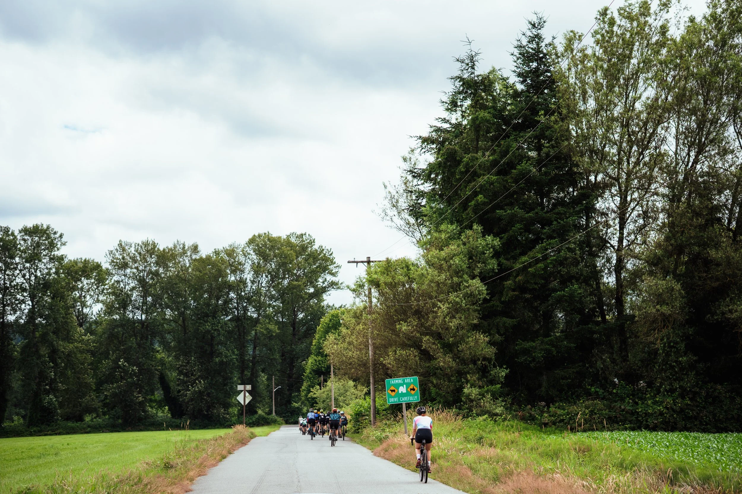 RWOC MAAP Ride-120.jpg