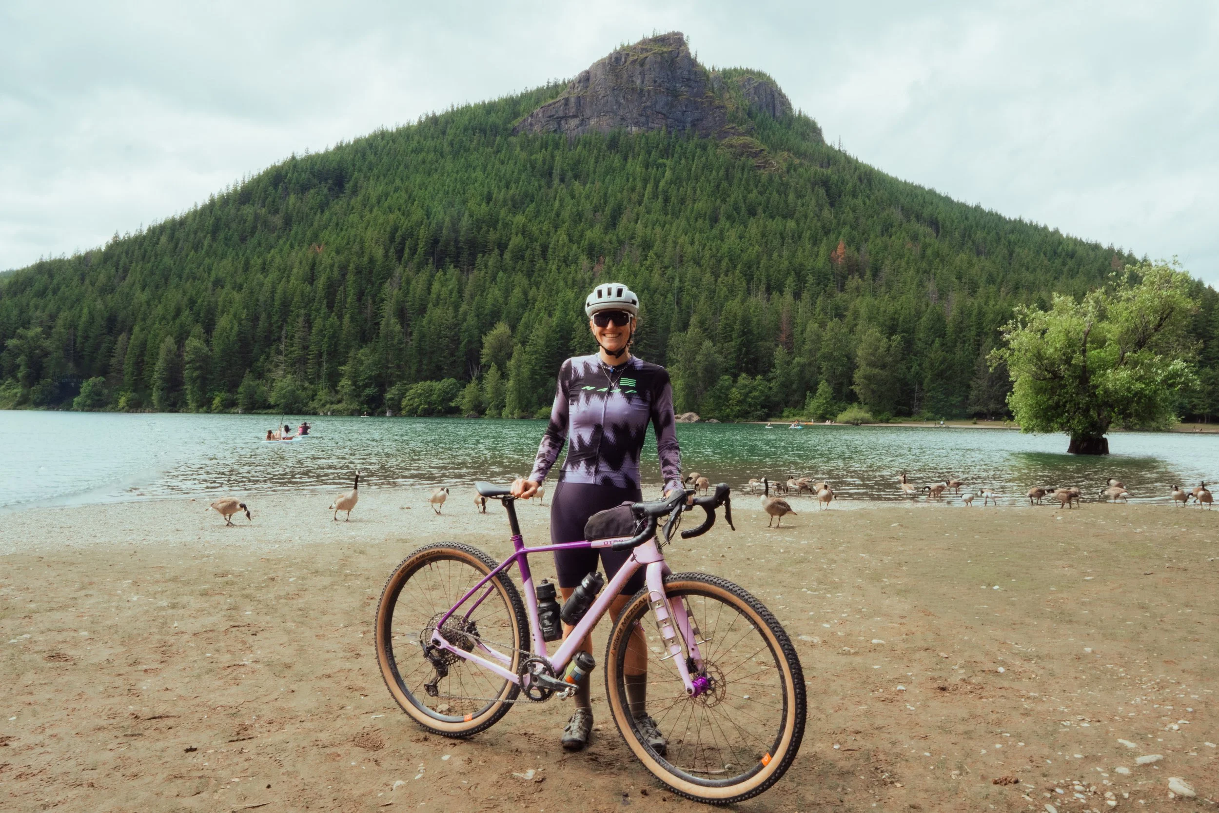 RWOC MAAP Ride-199.jpg