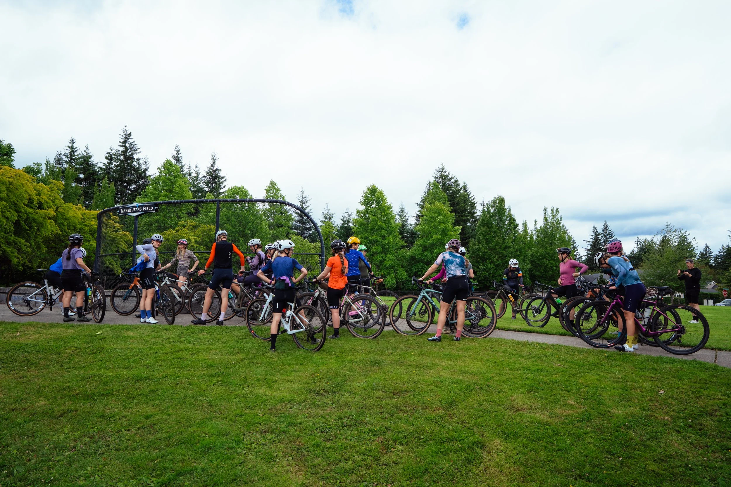 RWOC MAAP Ride-176.jpg