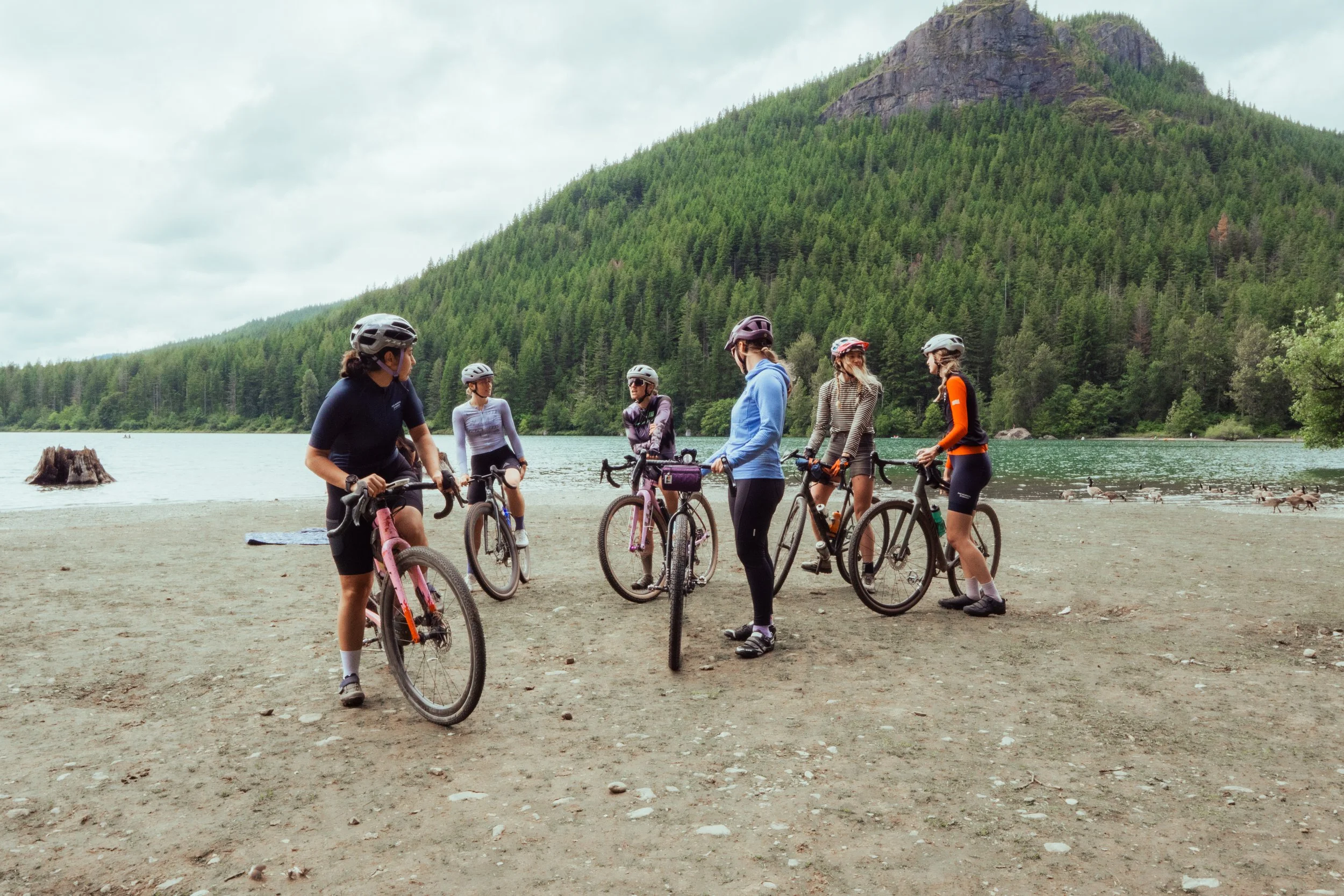 RWOC MAAP Ride-247.jpg