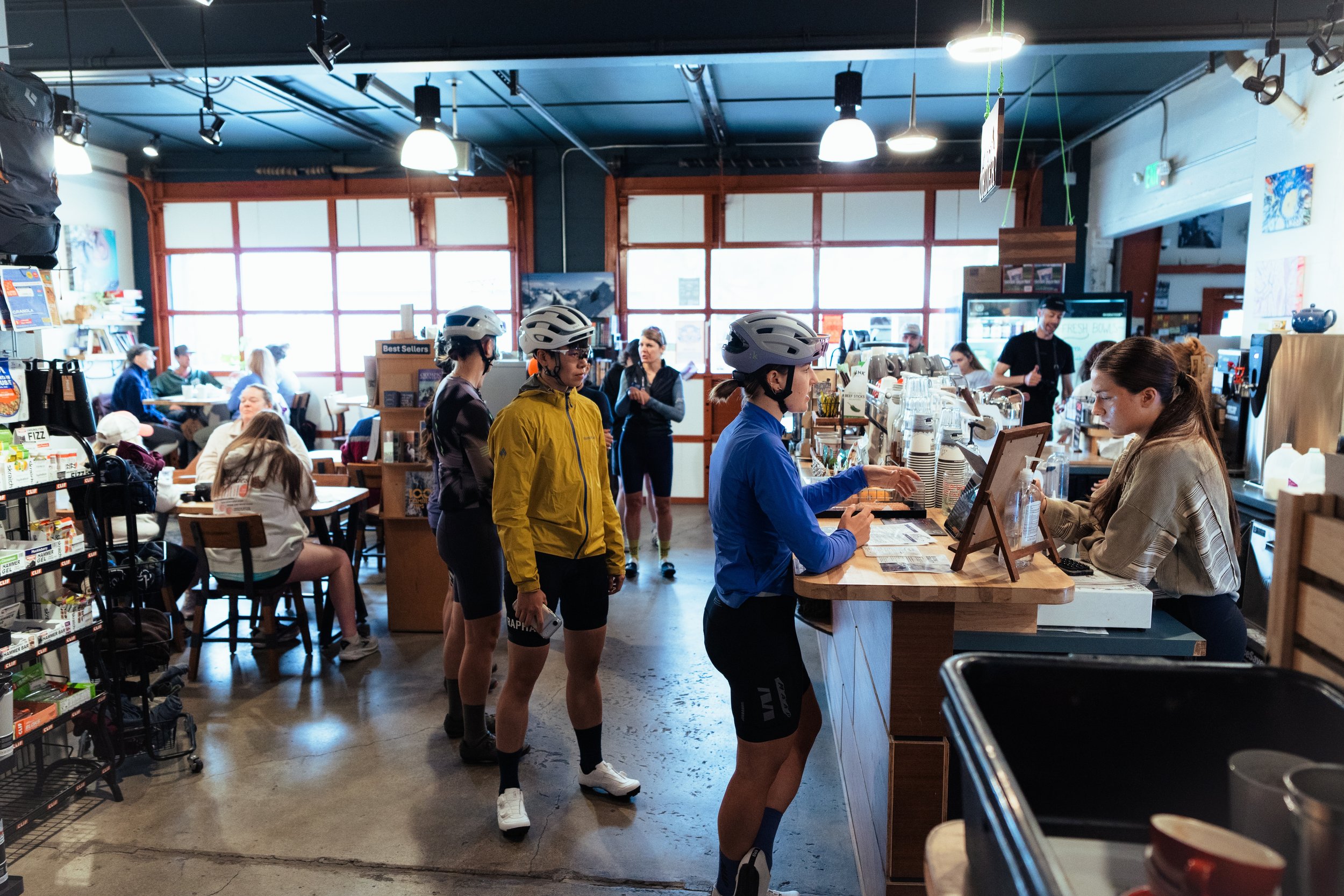 RWOC MAAP Ride-12.jpeg