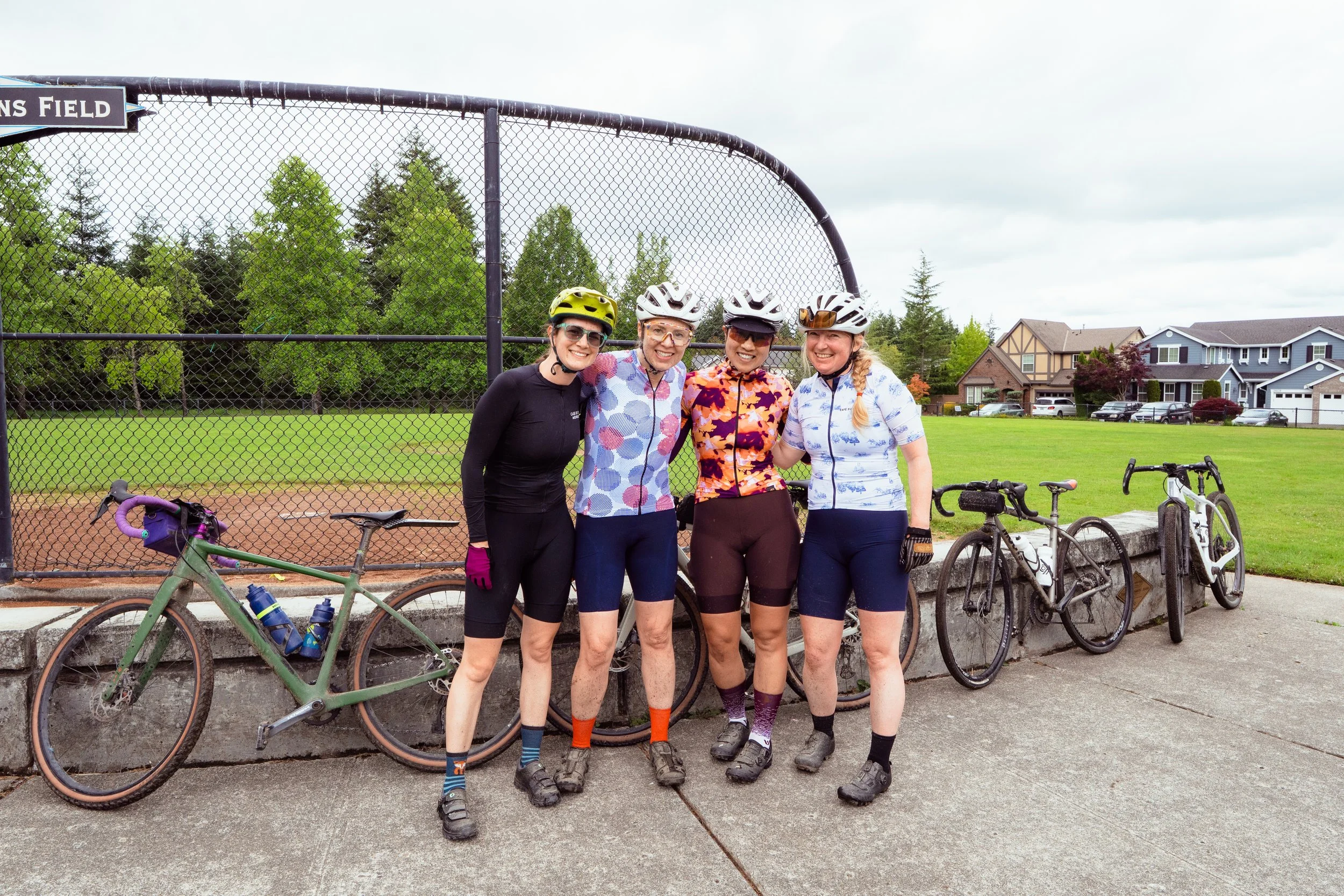 RWOC MAAP Ride-148.jpg