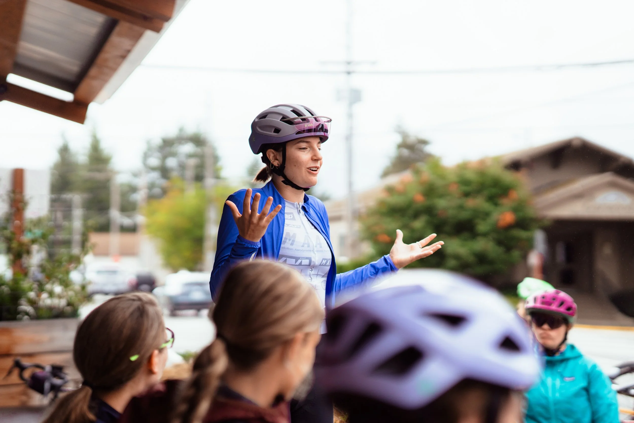RWOC MAAP Ride-36.jpg