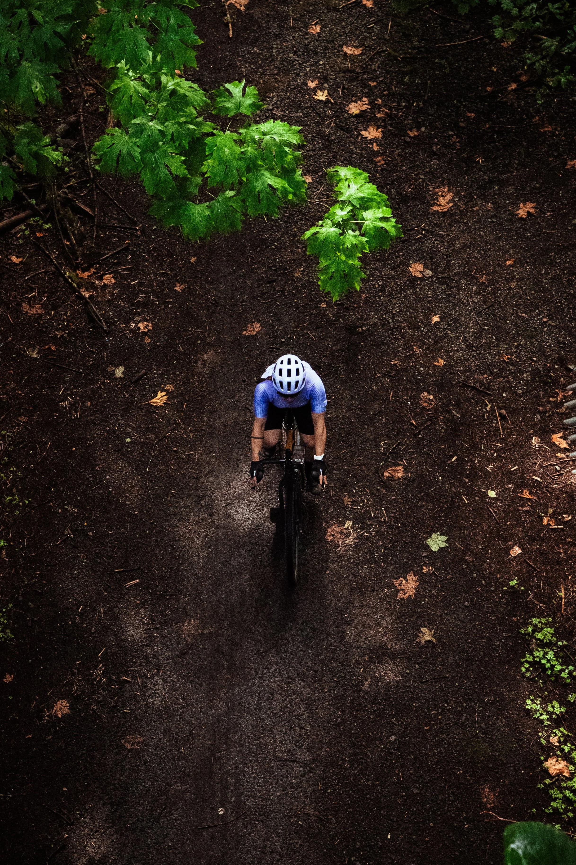 RWOC MAAP Ride-113.jpg