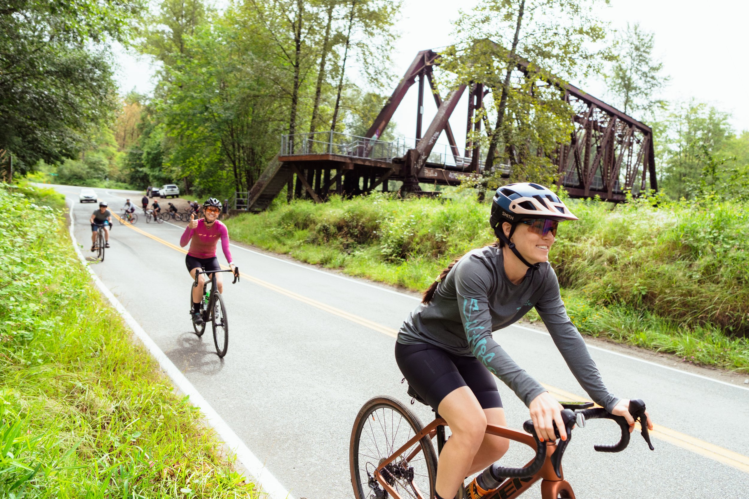 RWOC MAAP Ride-90.jpg