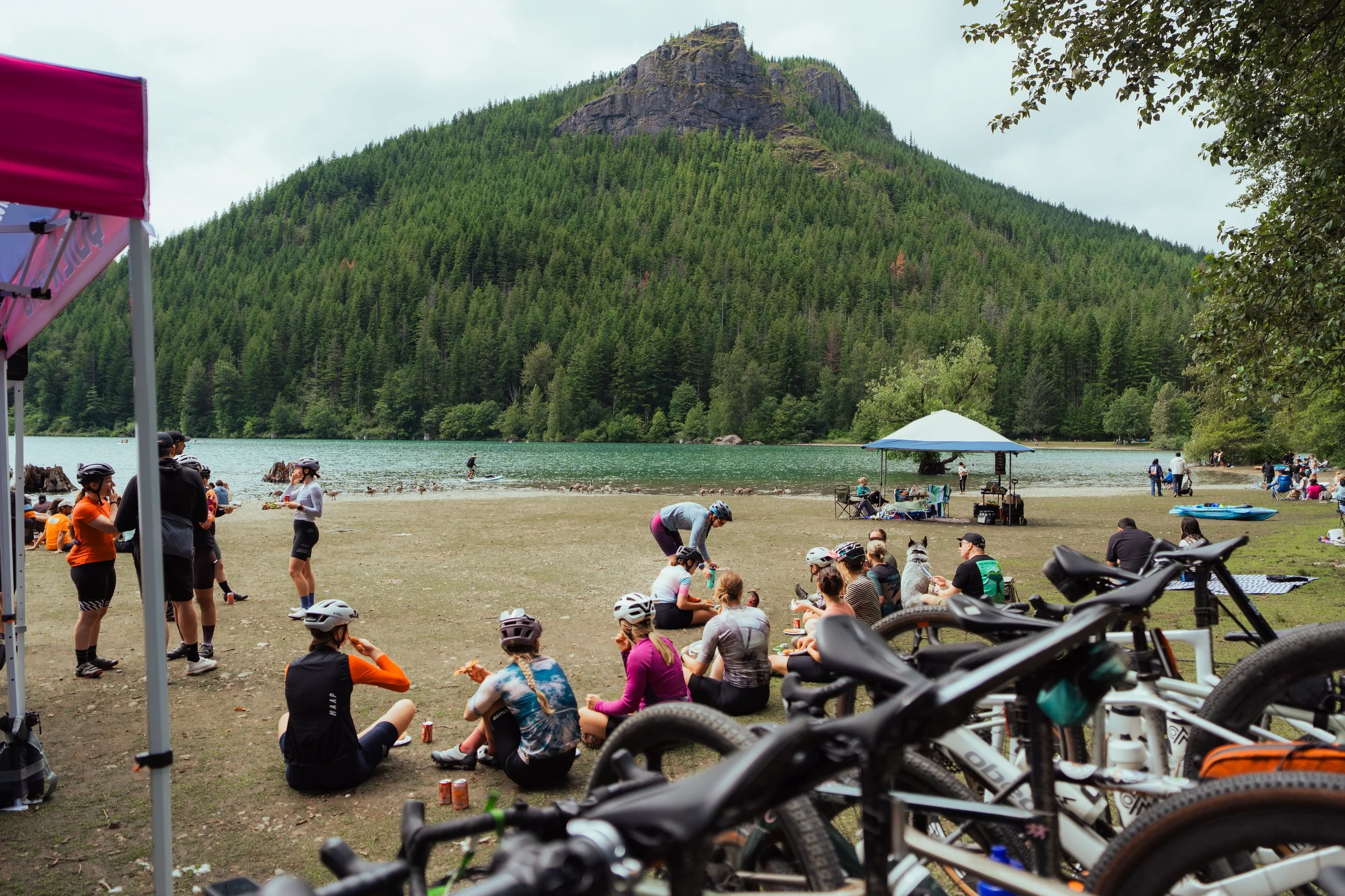 RWOC MAAP Ride-184.jpg