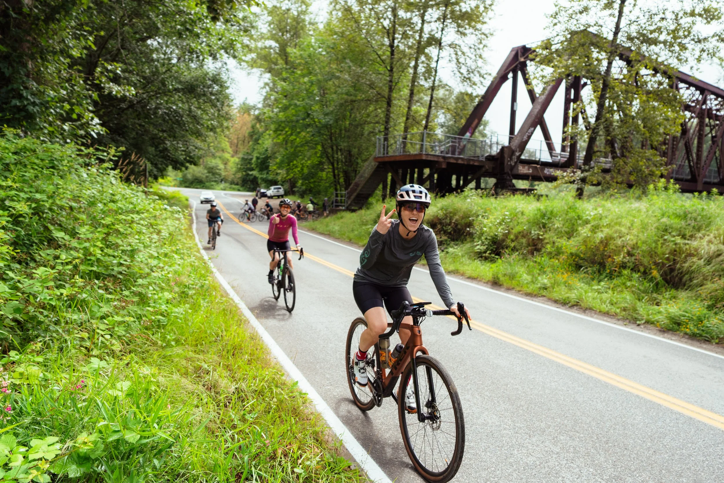 RWOC MAAP Ride-89.jpg