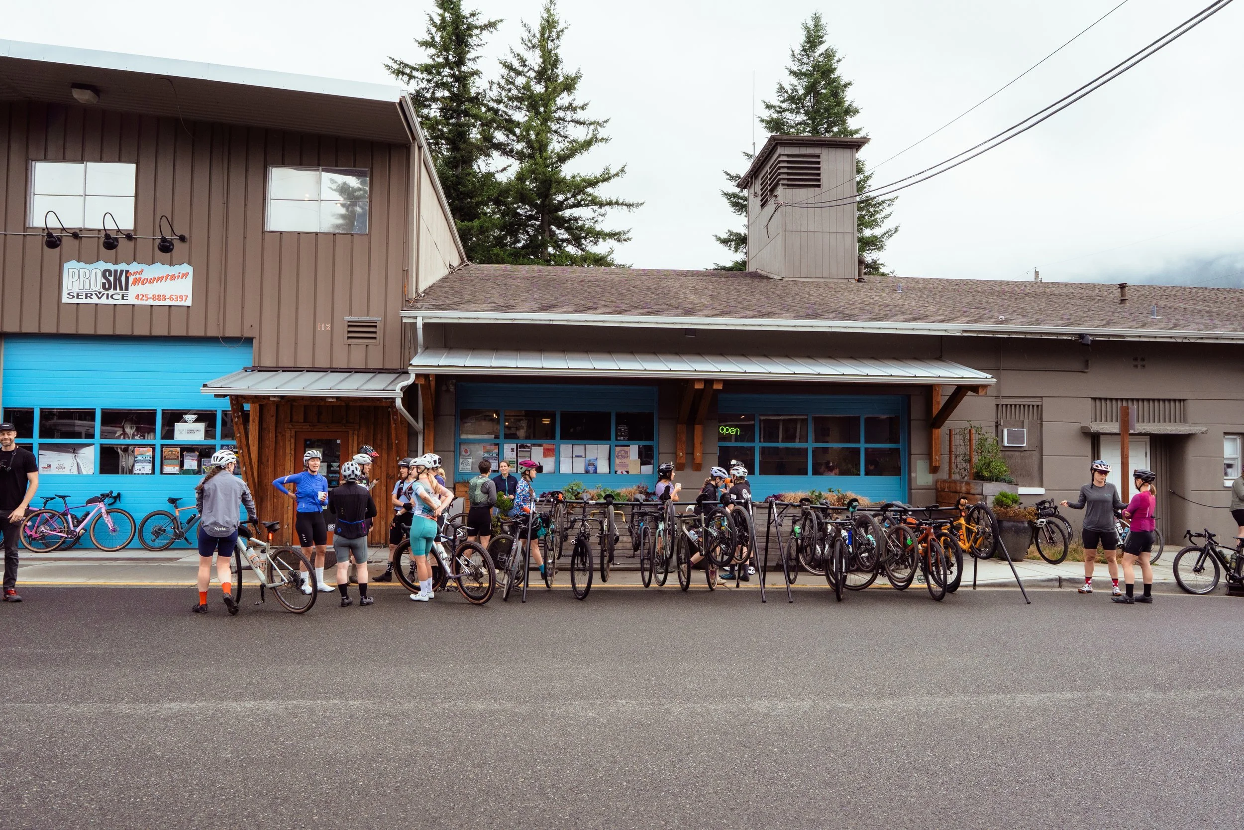 RWOC MAAP Ride-19.jpg