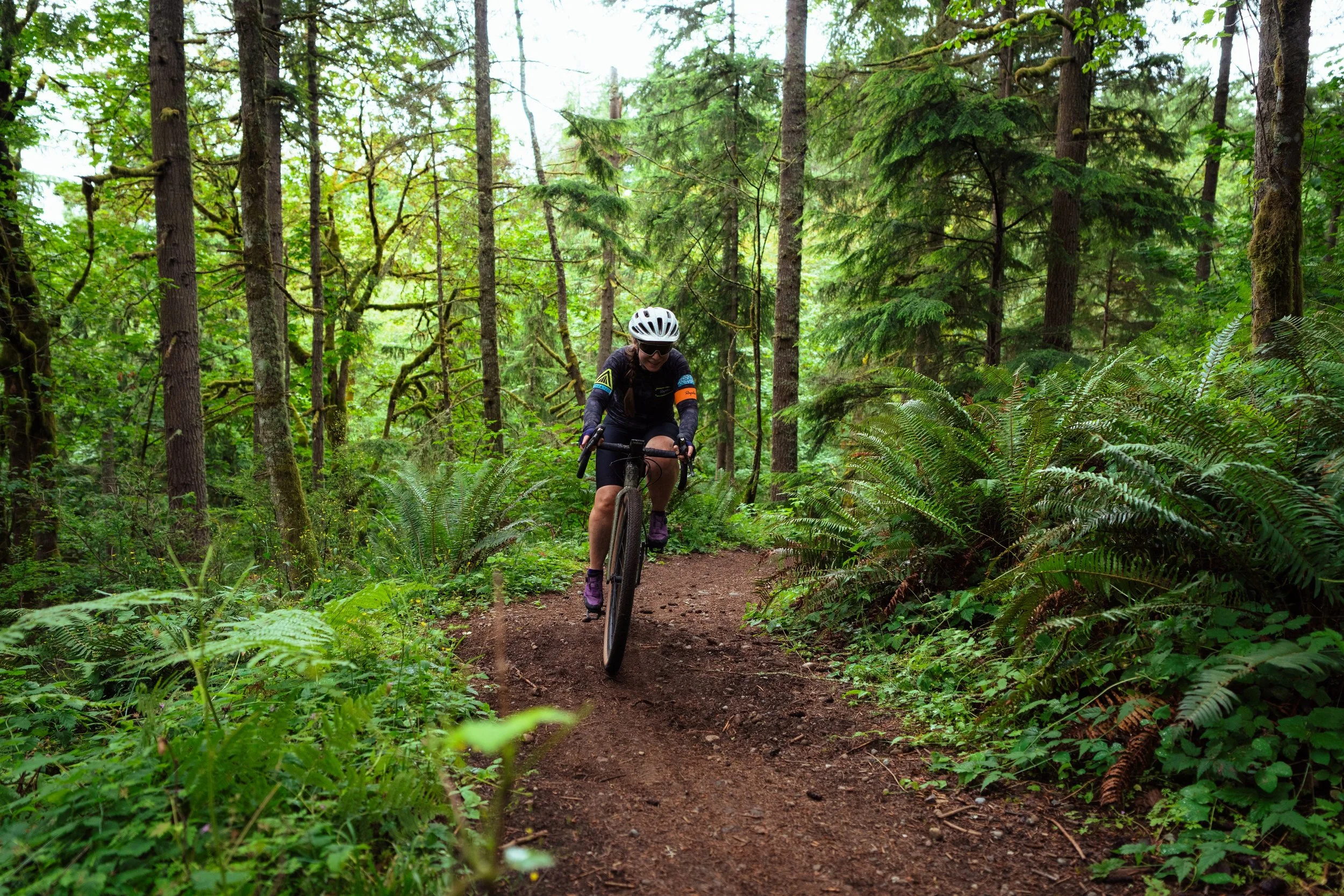 RWOC MAAP Ride re-edits-25.jpeg