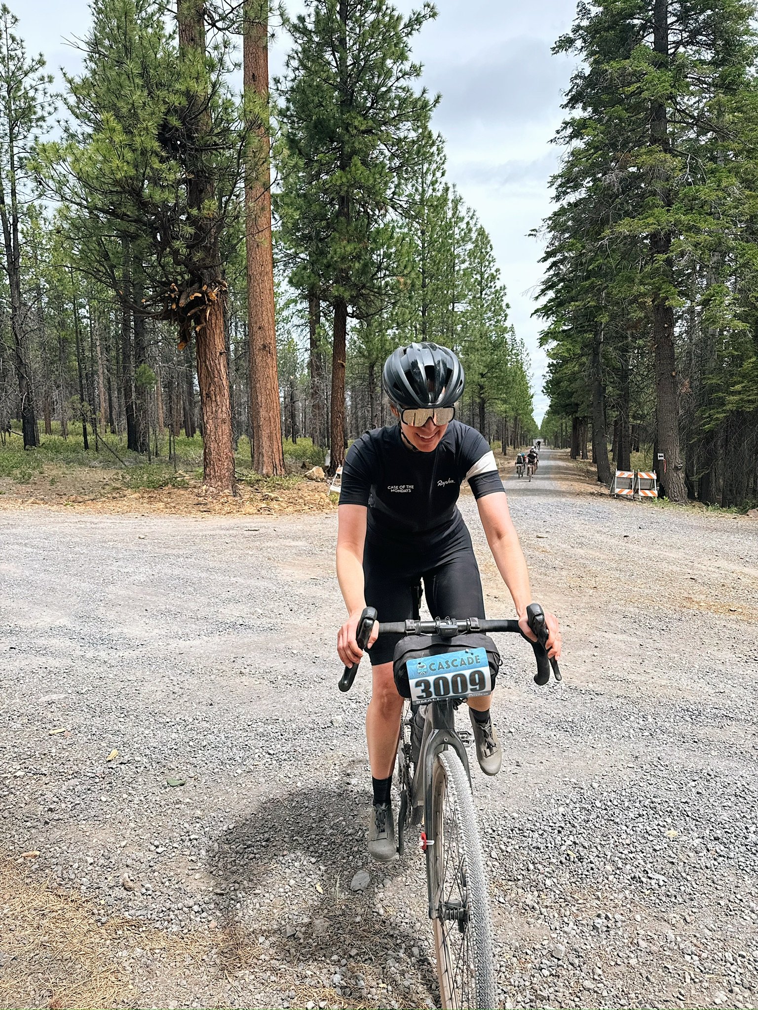 5F5310F9-2A49-44BA-AAB5-BE0CEAB5E6F7 2.JPG