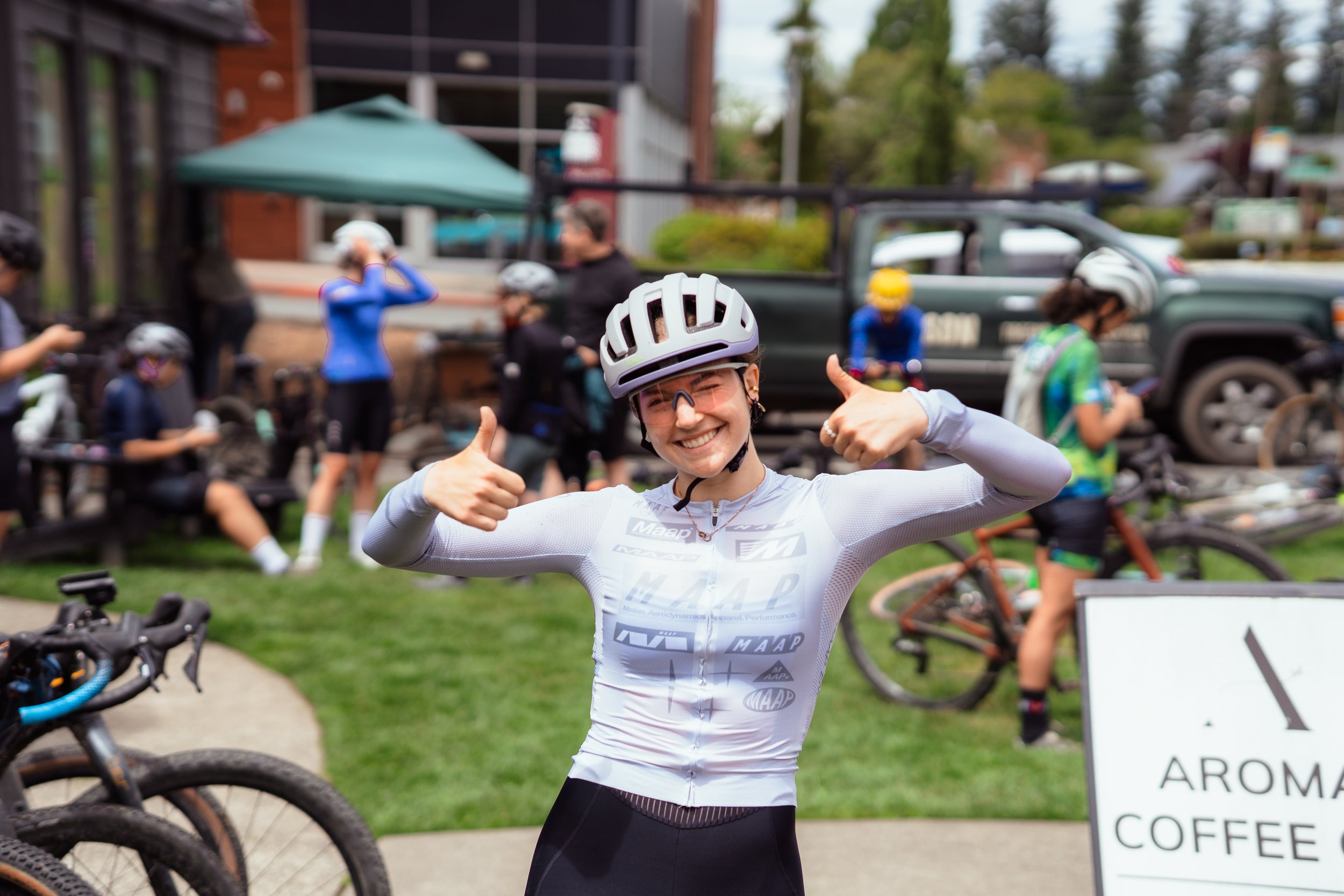 RWOC MAAP Ride-123.jpg