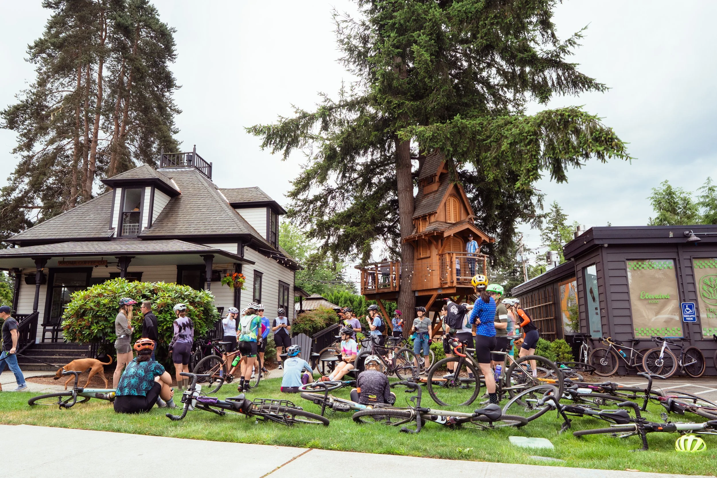 RWOC MAAP Ride-147.jpg