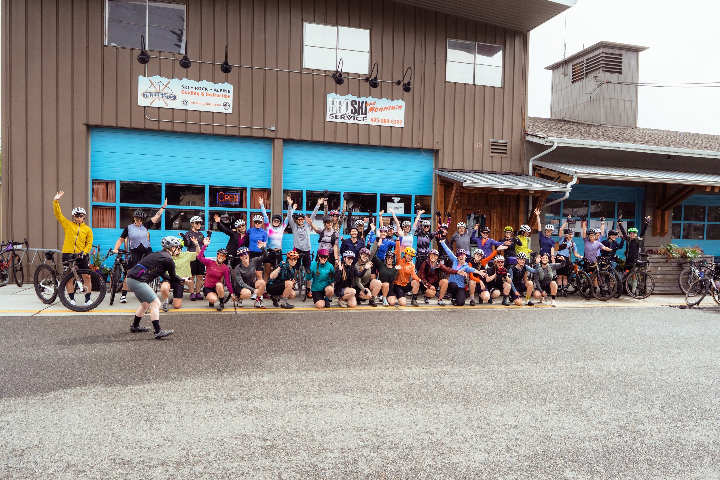RWOC MAAP Ride-45.jpeg
