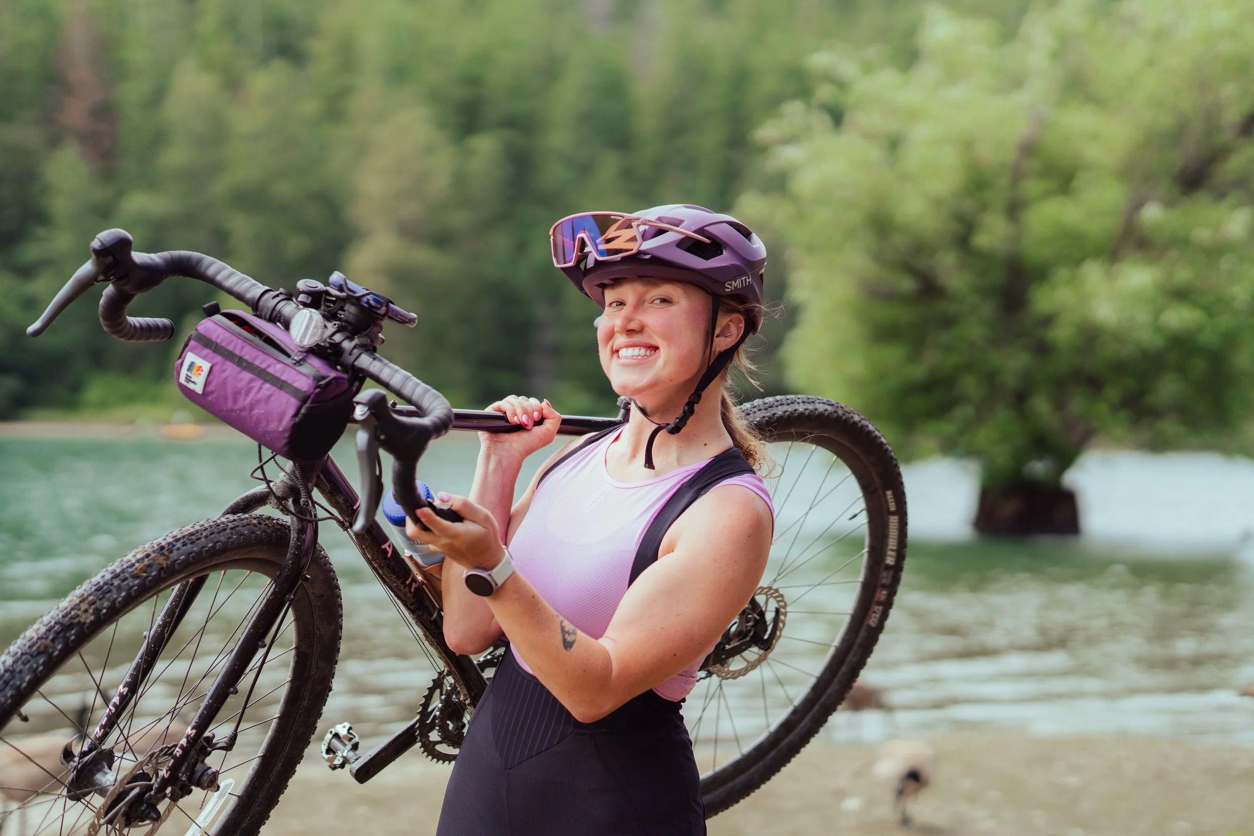 RWOC MAAP Ride-214.jpg