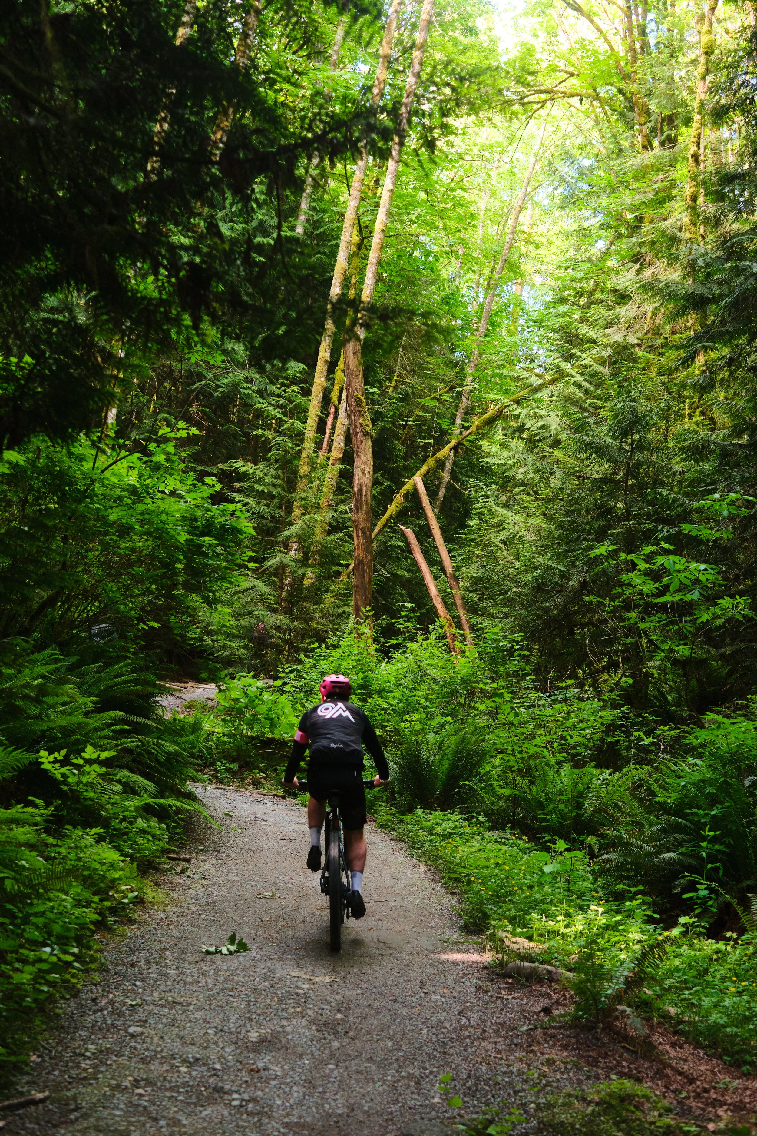 20260530_RaphaFAR_01bellingham_Alkhamees_ 25.jpg