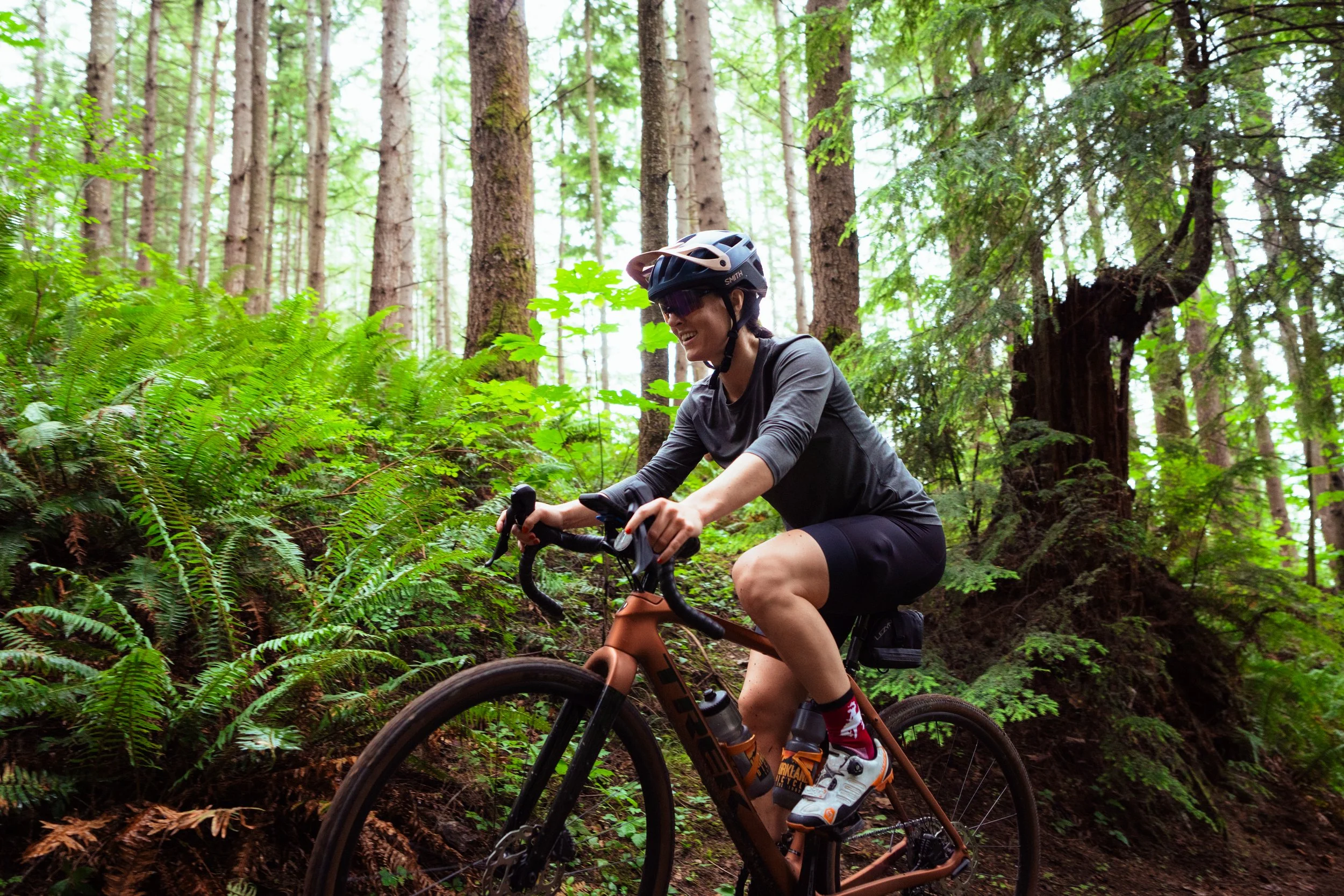 RWOC MAAP Ride re-edits-7.jpg