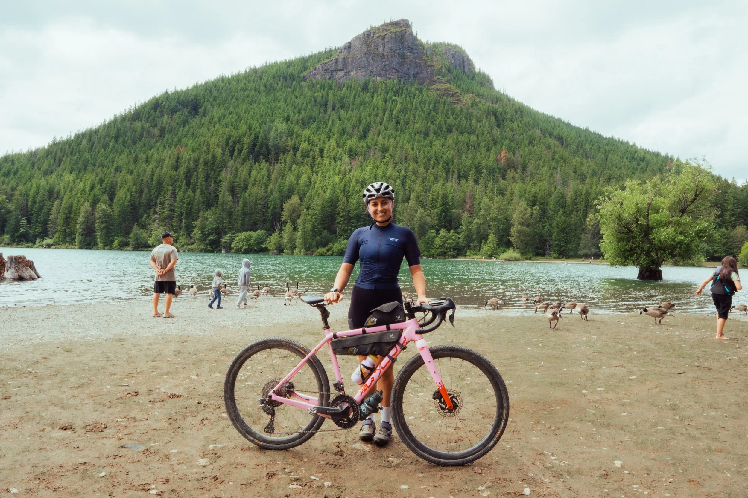 RWOC MAAP Ride-206.jpg