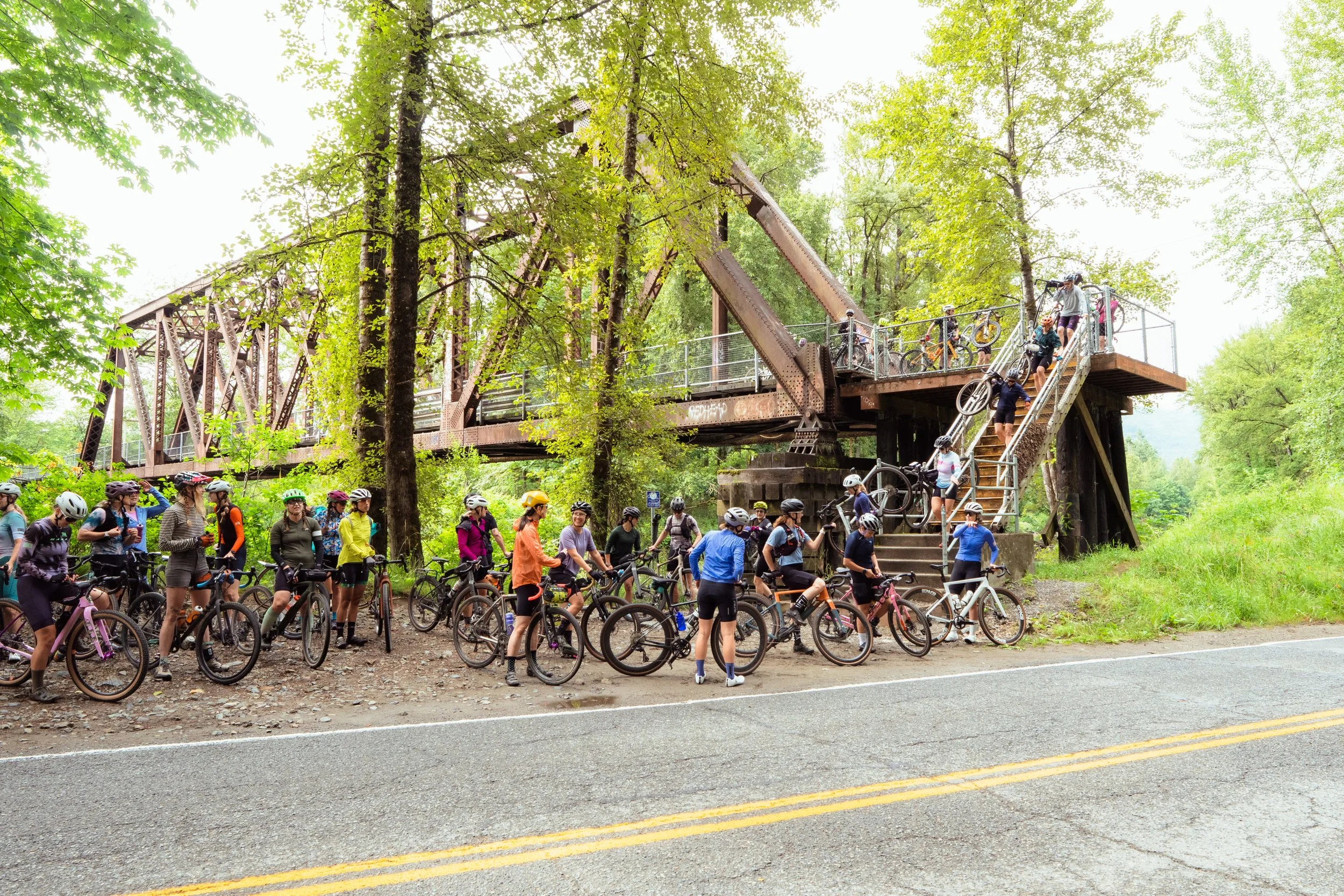 RWOC MAAP Ride-73.jpeg