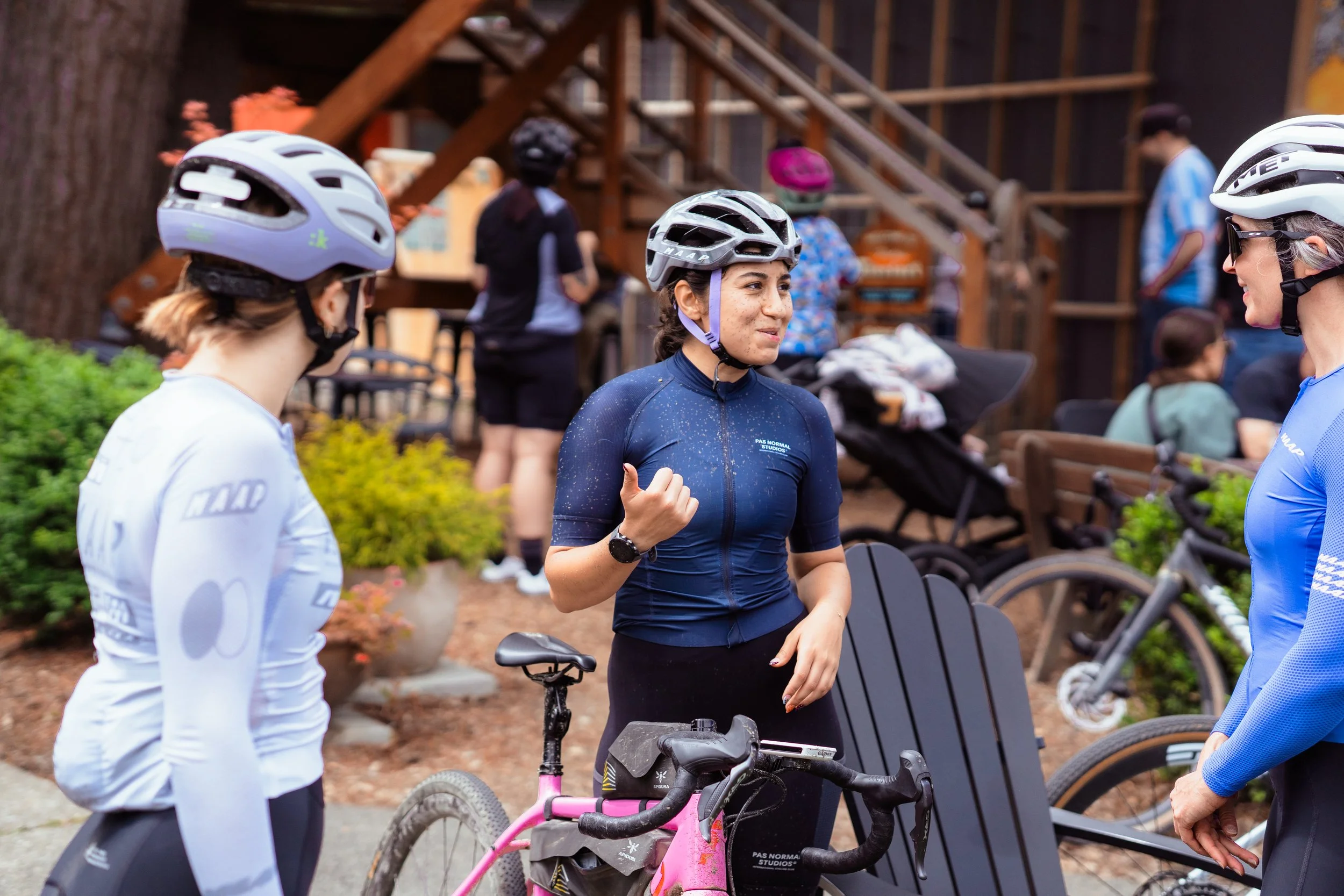 RWOC MAAP Ride-130.jpg