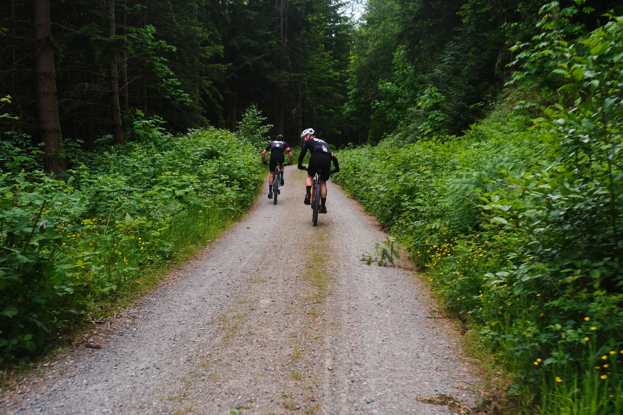 20260530_RaphaFAR_01bellingham_Alkhamees_ 316.jpg